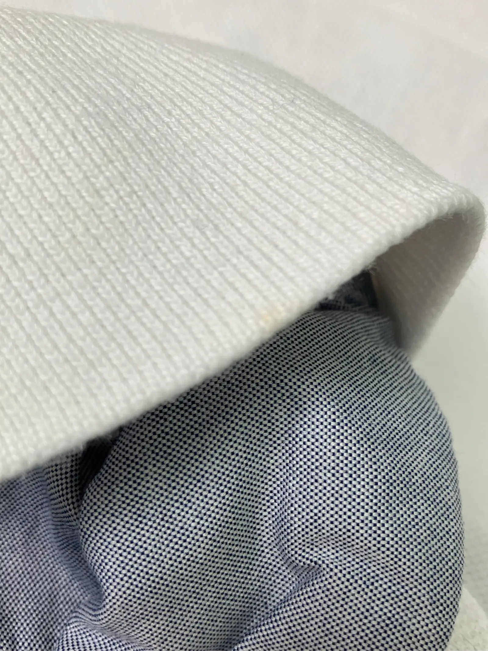 https://r2-worker.digdig.jp/product/005e0561-0cae-4a49-a17d-84ee7b831819/12430735-7a2c-4479-843e-3d1b6a33042c