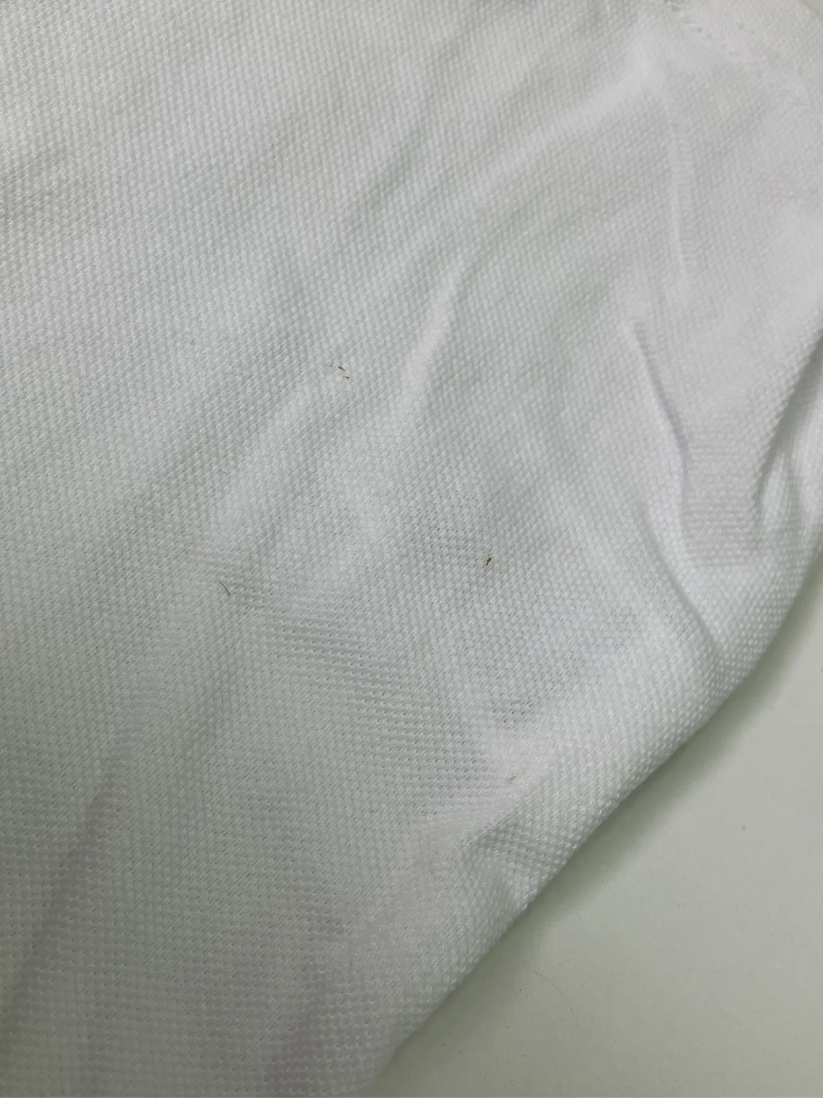 https://r2-worker.digdig.jp/product/005e0561-0cae-4a49-a17d-84ee7b831819/2f98619f-5145-4541-ba34-0e1baa63b2c9