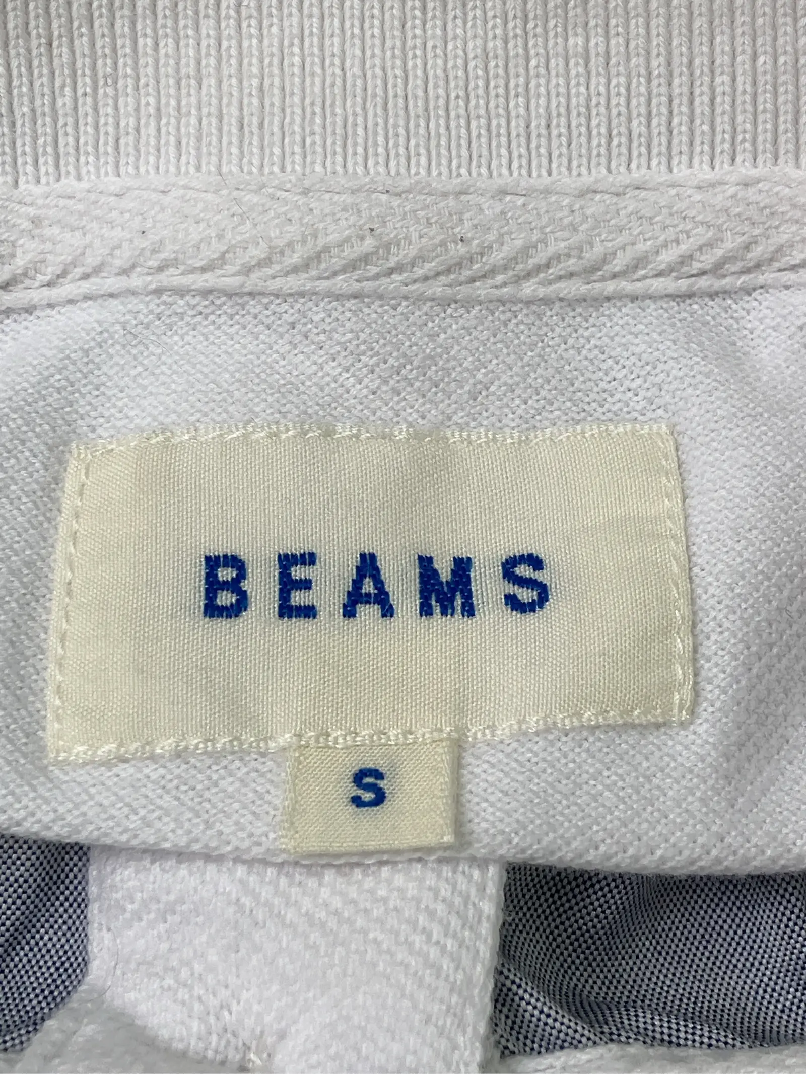 https://r2-worker.digdig.jp/product/005e0561-0cae-4a49-a17d-84ee7b831819/6252f433-8f39-4d8c-b455-ccc9a24dedde