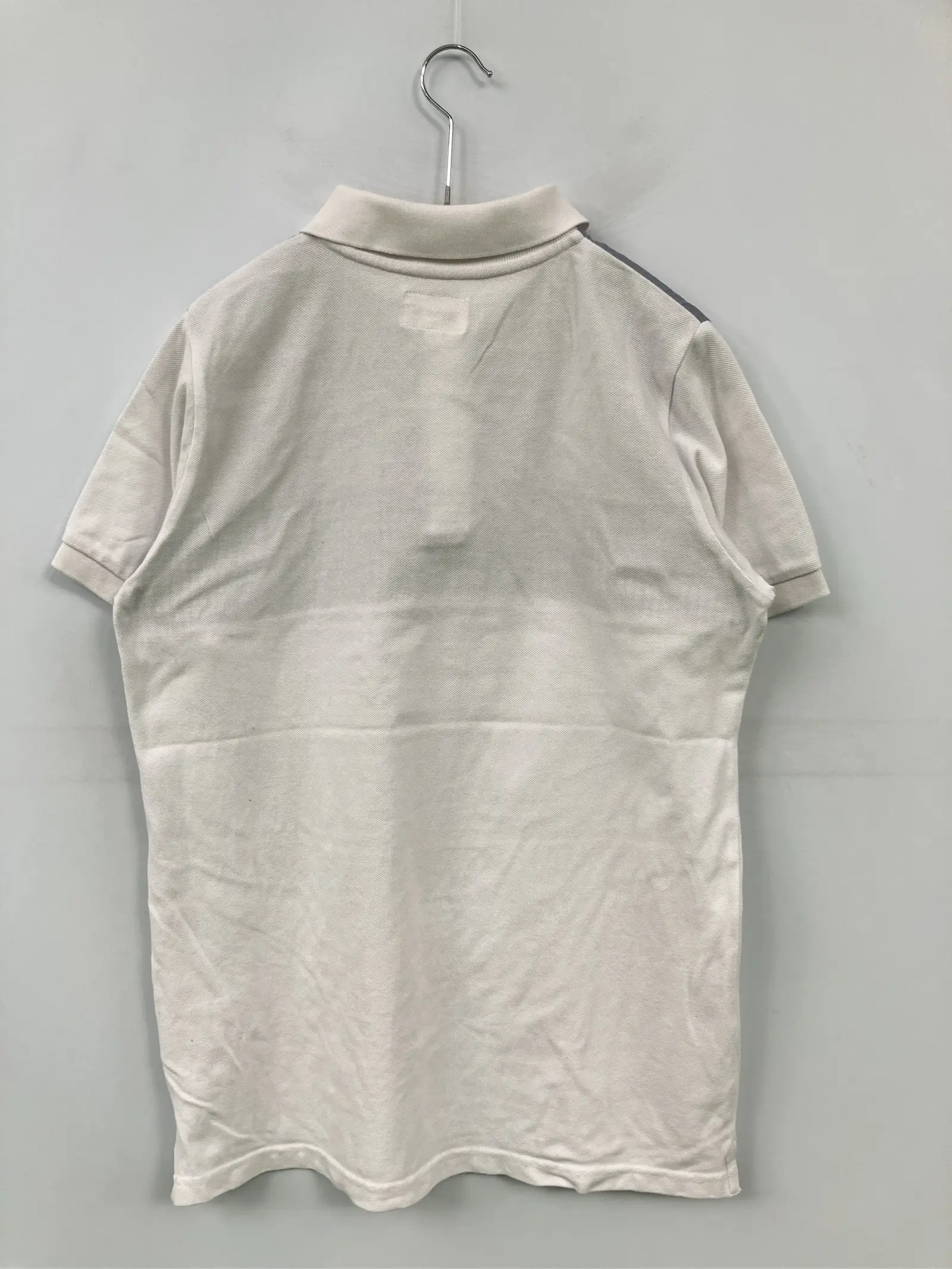 https://r2-worker.digdig.jp/product/005e0561-0cae-4a49-a17d-84ee7b831819/b87a4f1d-ba72-4850-857c-fa267f610aa1