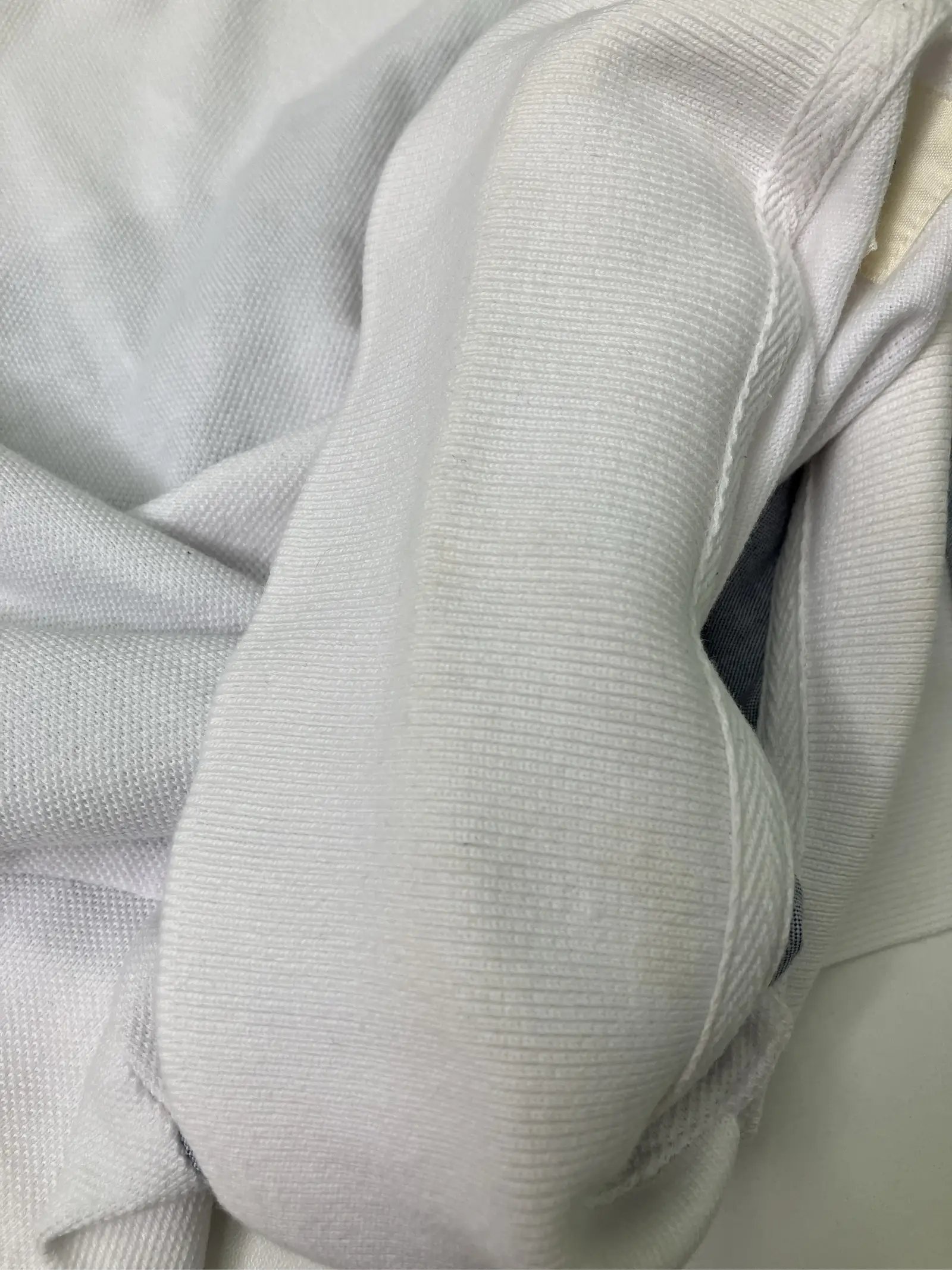 https://r2-worker.digdig.jp/product/005e0561-0cae-4a49-a17d-84ee7b831819/f8a9013a-5a0f-4a3a-b318-1a0a78f08981