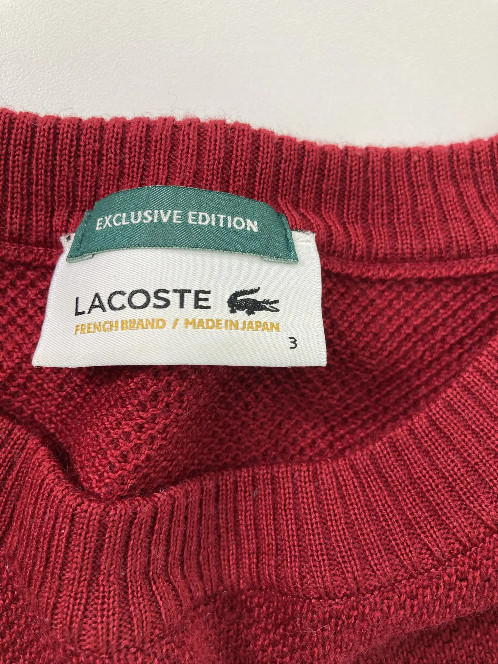https://r2-worker.digdig.jp/product/005ed029-ecc6-4527-b093-e6a2aa05d713/1659308d-4431-446f-a239-76563d43228f