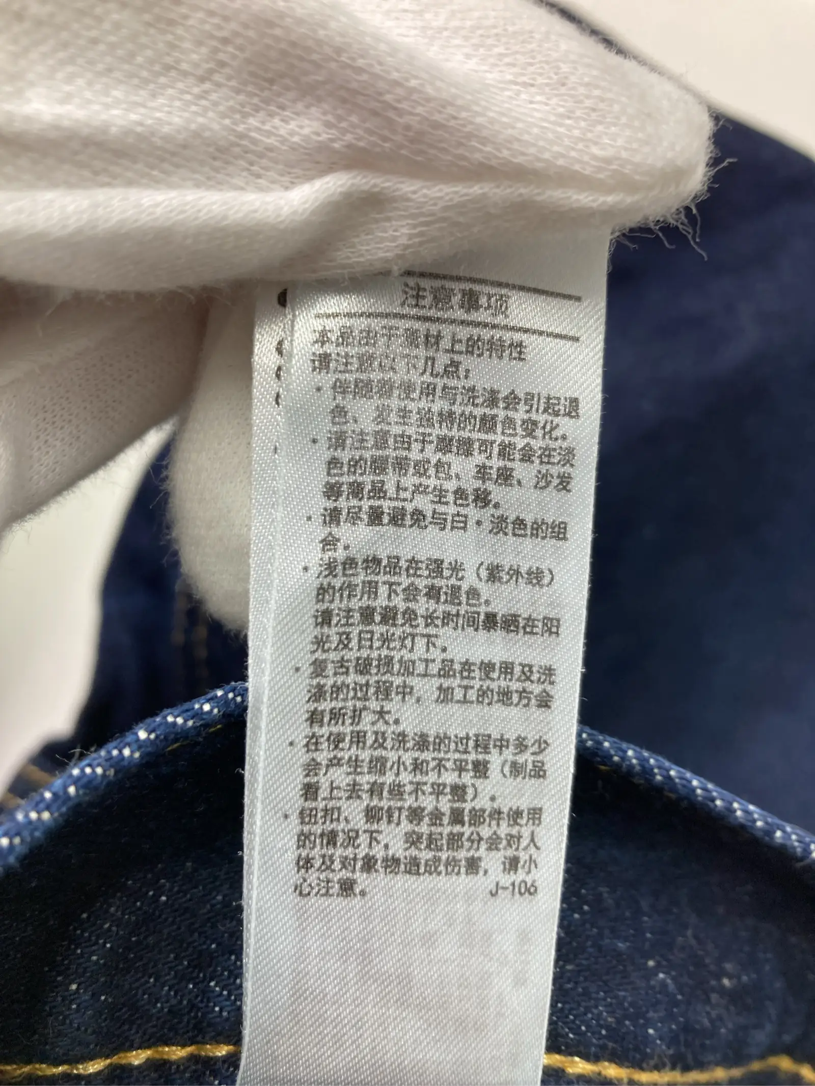 https://r2-worker.digdig.jp/product/005f0e1e-b473-43cd-b3e5-52f1a448fb0f/14049265-5ba6-4d6e-b792-13564f390df2