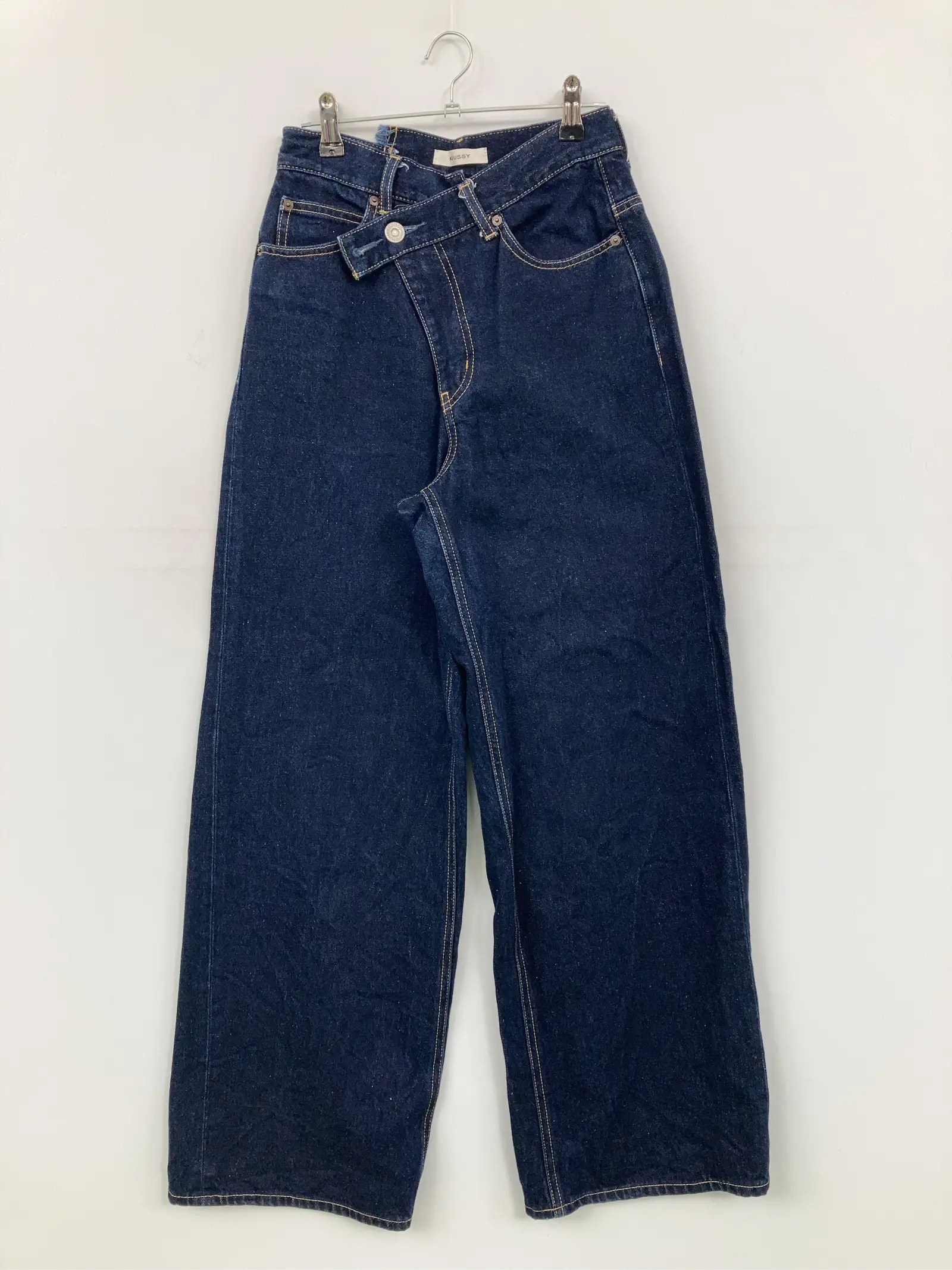 https://r2-worker.digdig.jp/product/005f0e1e-b473-43cd-b3e5-52f1a448fb0f/6552eb19-697c-44cf-a0b4-e95f23a1526b