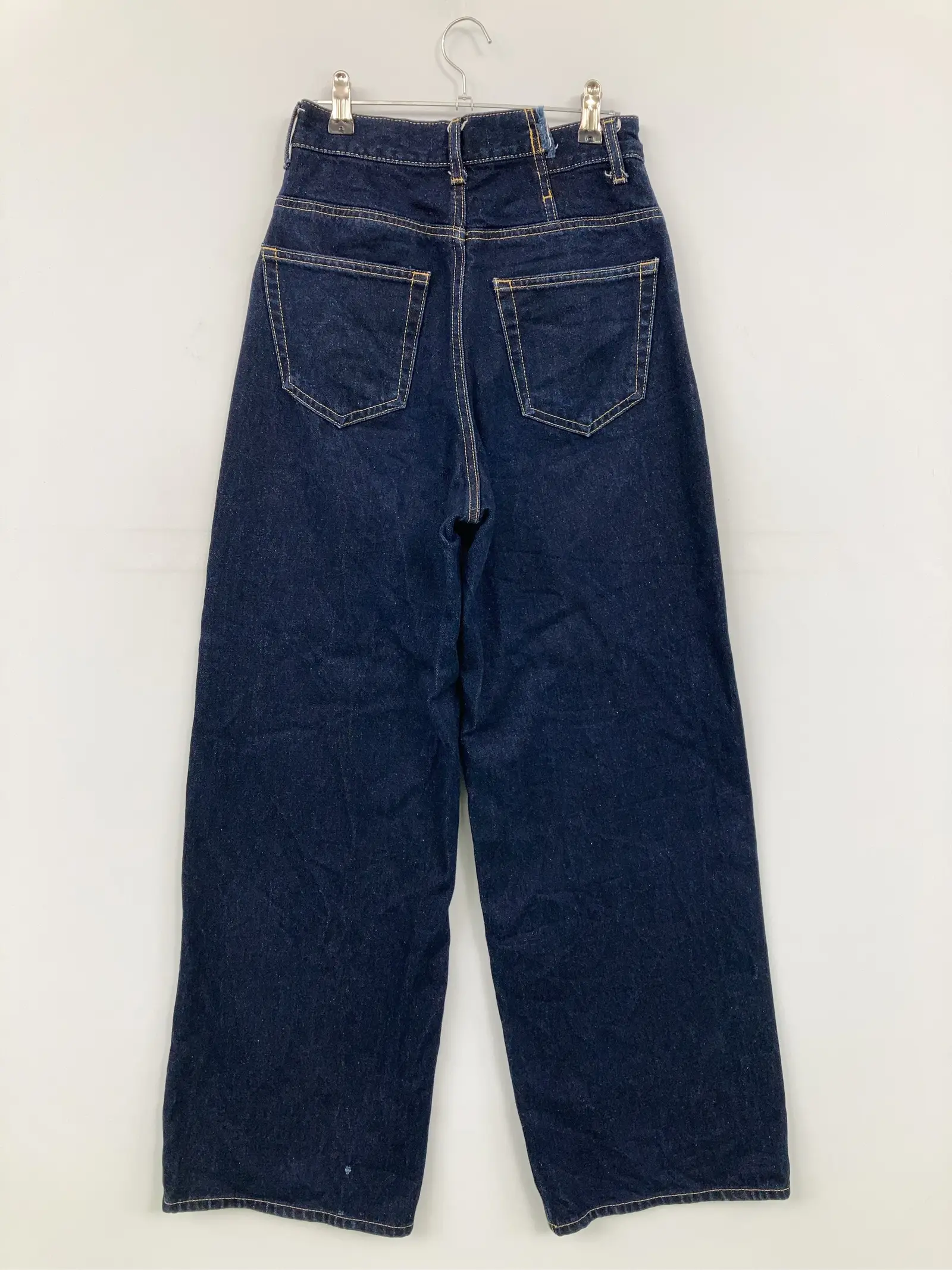 https://r2-worker.digdig.jp/product/005f0e1e-b473-43cd-b3e5-52f1a448fb0f/91fb5bf6-553f-439a-ba3c-2d50c05acaa4