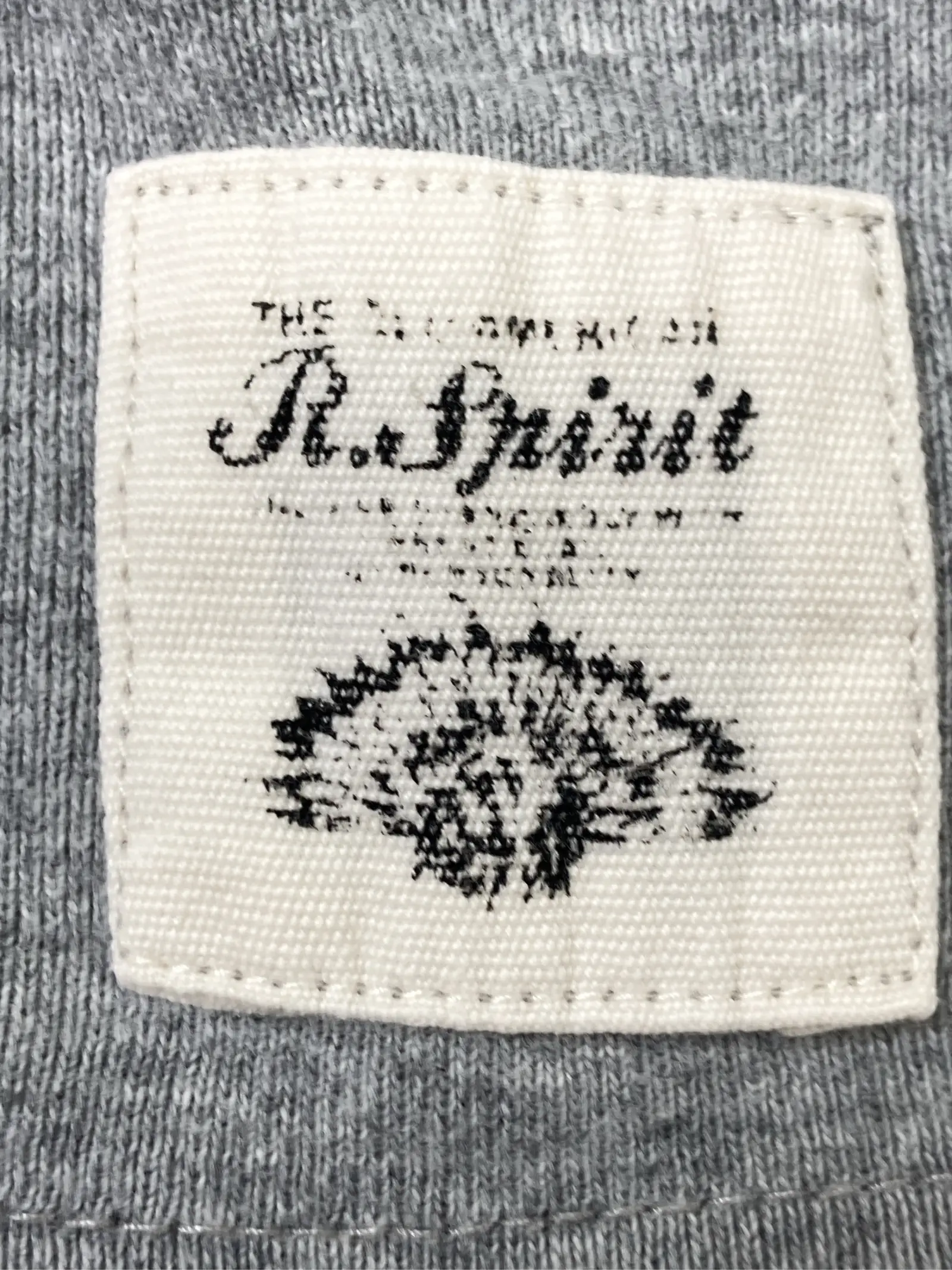 https://r2-worker.digdig.jp/product/005fbe18-0970-4d59-aa12-7874777a13ae/43eda885-522b-4d18-a411-38fb5e6617c1