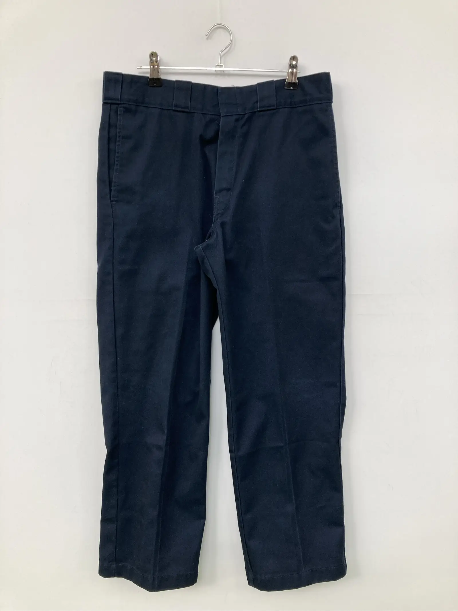 https://r2-worker.digdig.jp/product/005fec2a-6efa-4c87-9c48-108a2675fbc1/0967559c-8ae1-41d9-b33d-771356943332