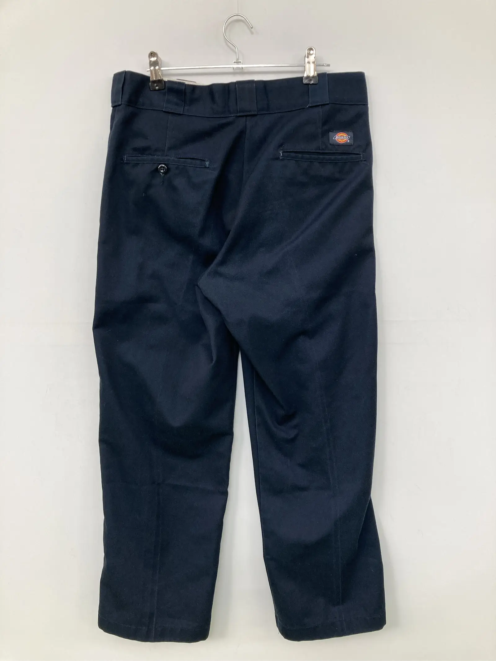 https://r2-worker.digdig.jp/product/005fec2a-6efa-4c87-9c48-108a2675fbc1/fc0e39a2-7144-48bc-92d4-cdb61afd7397