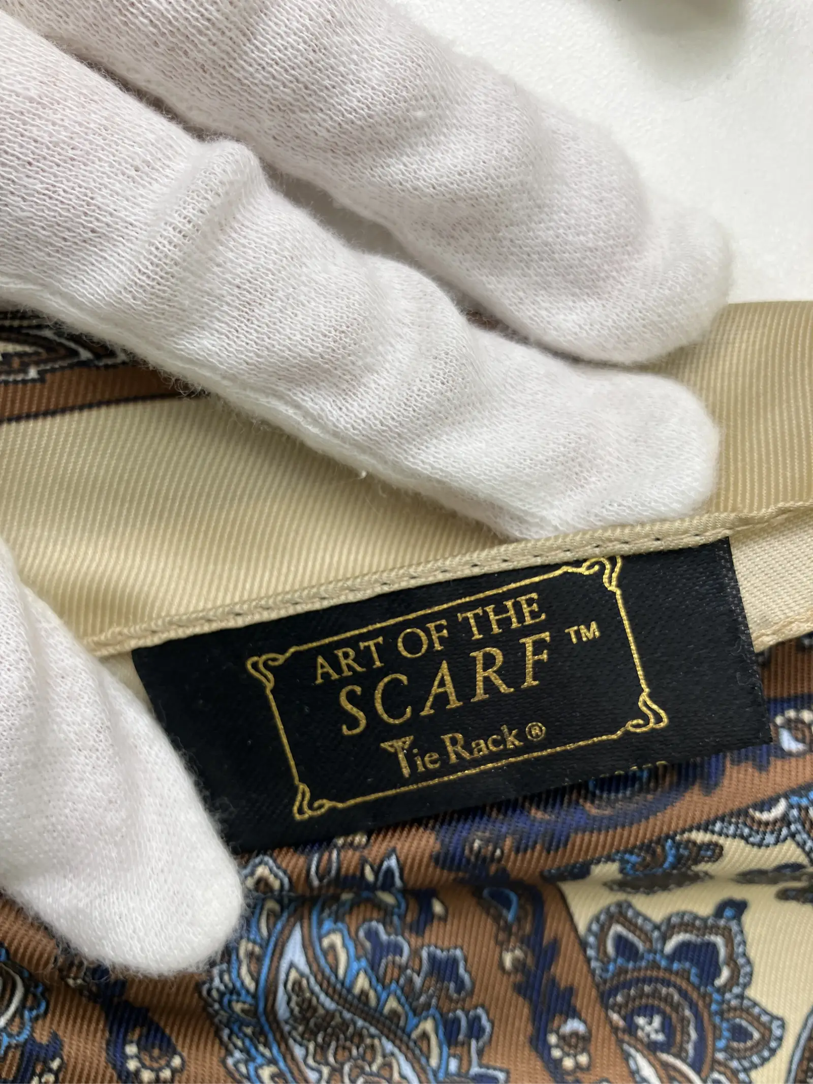 https://r2-worker.digdig.jp/product/00606998-efa8-47a5-a794-e27538989c85/41982ed2-2357-43d3-af03-e9f7f0db2382