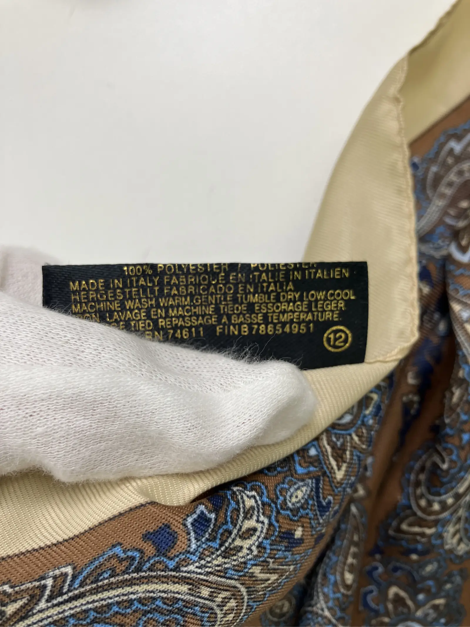 https://r2-worker.digdig.jp/product/00606998-efa8-47a5-a794-e27538989c85/82d21101-0b25-42c7-9916-b97ba3e8f9c2