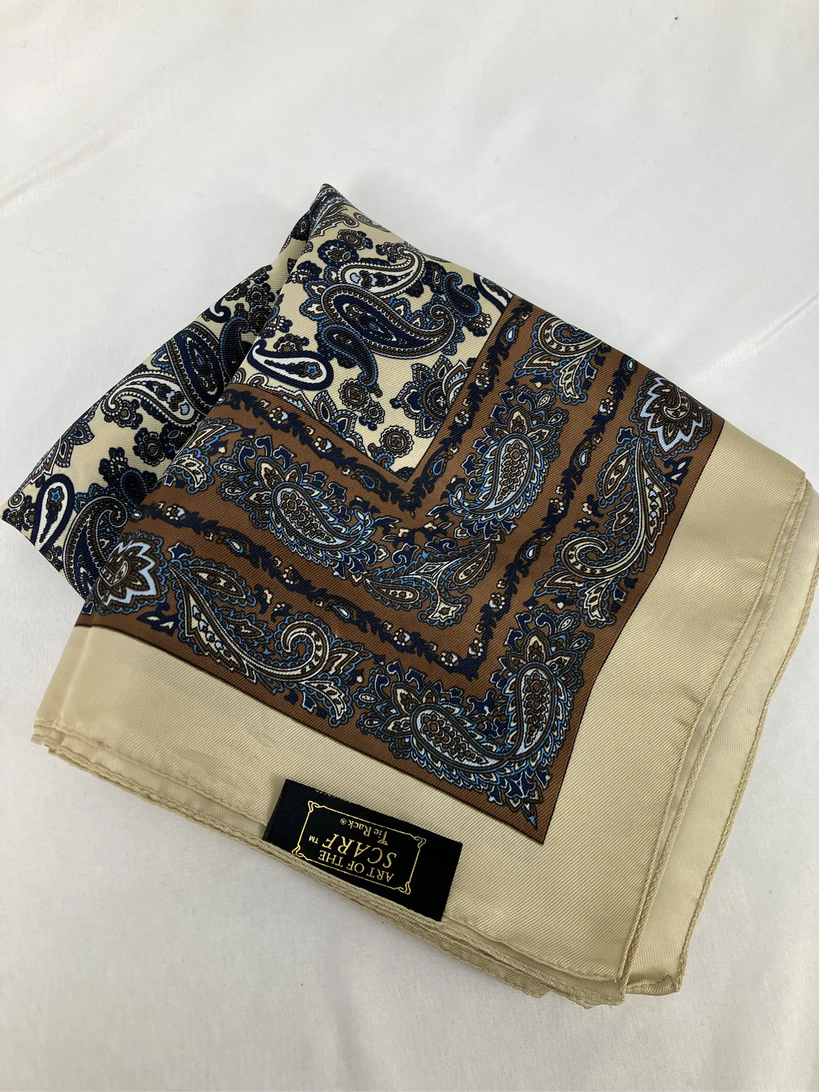 https://r2-worker.digdig.jp/product/00606998-efa8-47a5-a794-e27538989c85/d2ebe9fa-6900-496b-b904-e4ee6c6bbb9b