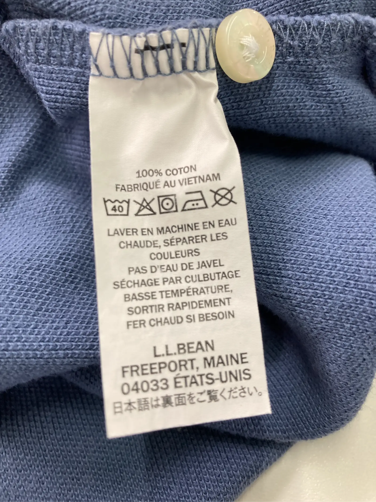https://r2-worker.digdig.jp/product/00621961-1a95-40c4-855b-cfa1151b2b79/24b9942b-b0ed-4400-a96e-65d08bcf8de8