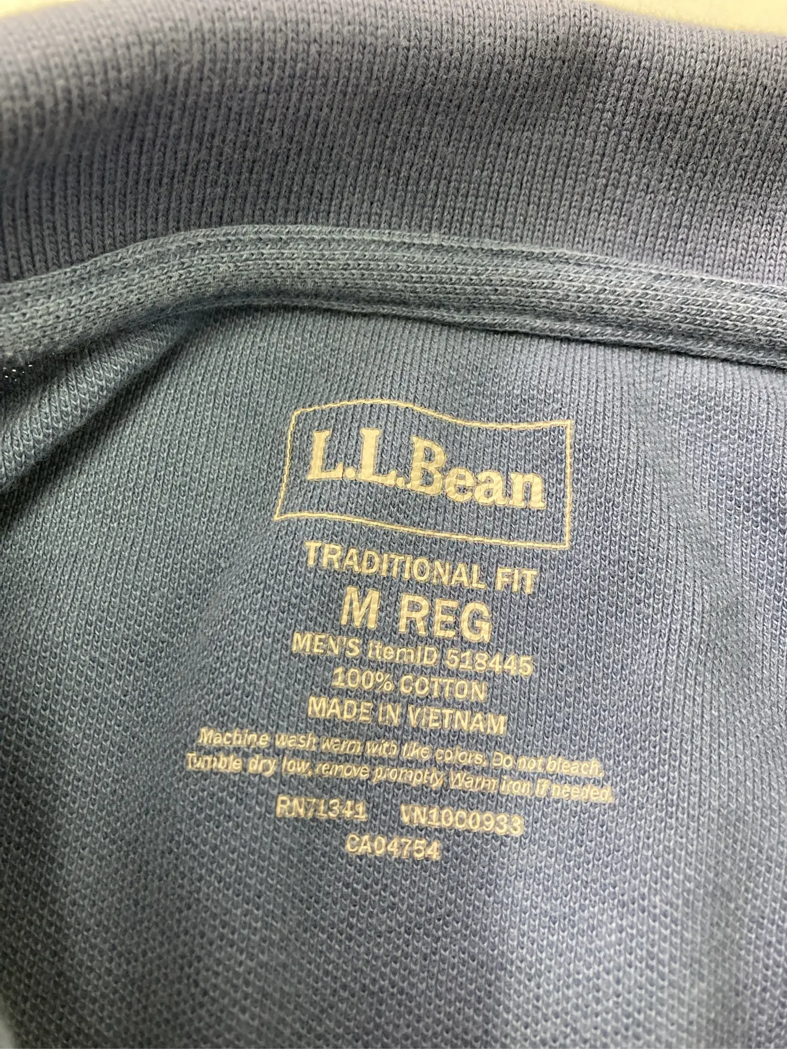 https://r2-worker.digdig.jp/product/00621961-1a95-40c4-855b-cfa1151b2b79/56048802-fc76-429e-a56a-9bb8db525752