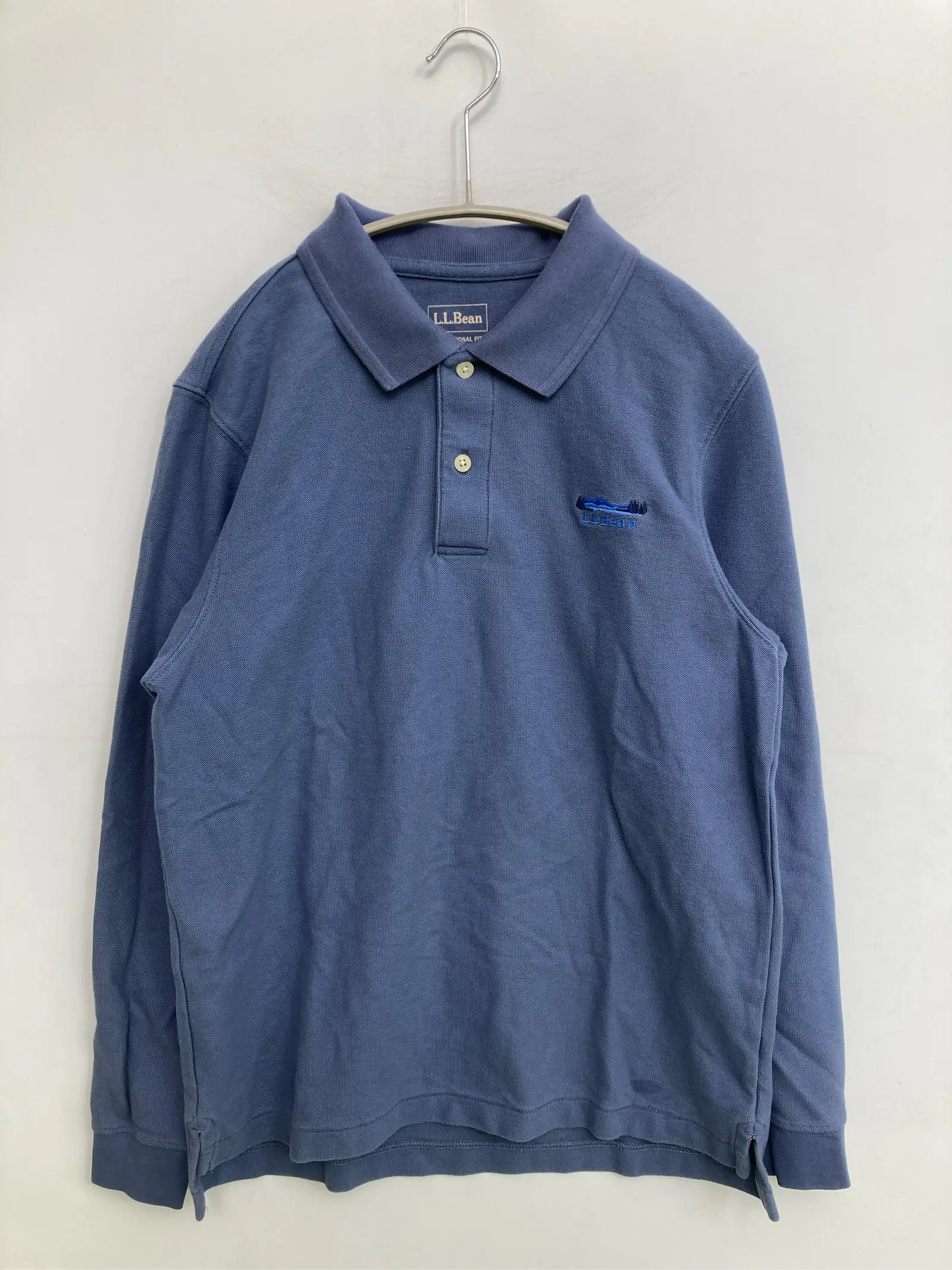 https://r2-worker.digdig.jp/product/00621961-1a95-40c4-855b-cfa1151b2b79/669a127c-f492-418e-a8f0-7960412f6e70