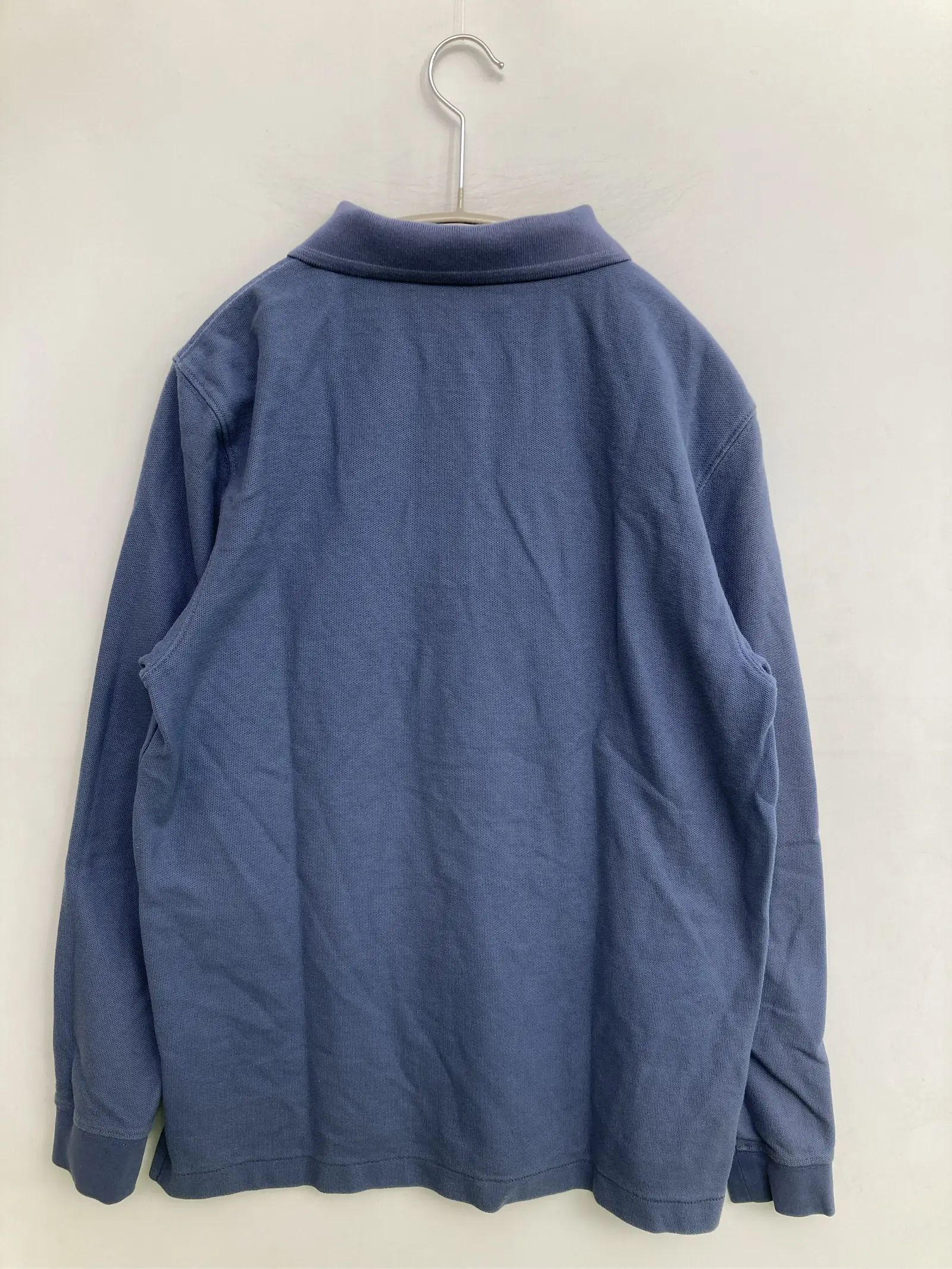 https://r2-worker.digdig.jp/product/00621961-1a95-40c4-855b-cfa1151b2b79/ca77407b-94f6-4ea0-b8b1-cd6692a66f52