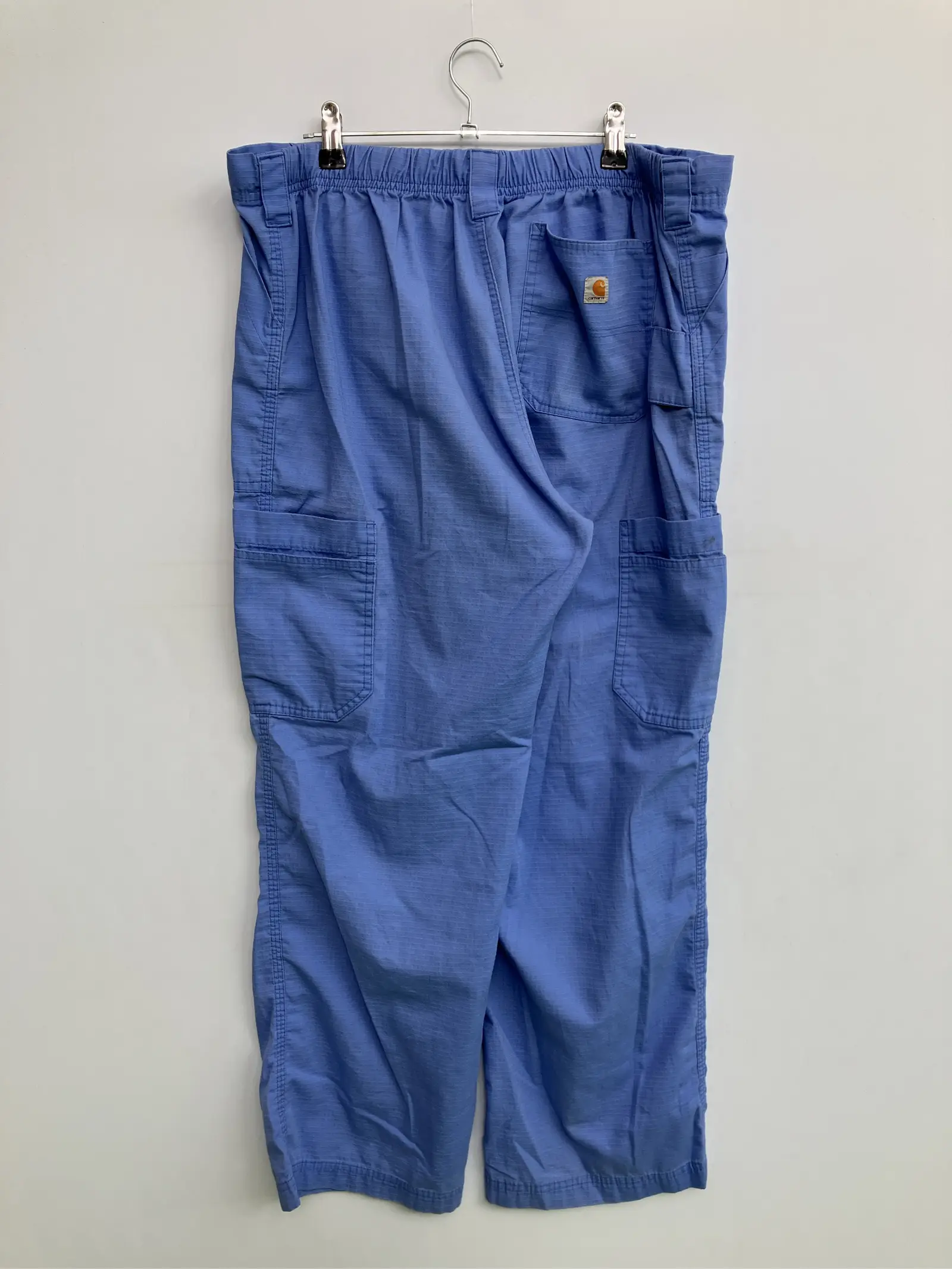 https://r2-worker.digdig.jp/product/00635741-b1dc-40ec-b258-cea69f72ef91/2282f885-bce9-40c8-b4b6-6fdd1d9cb0e6