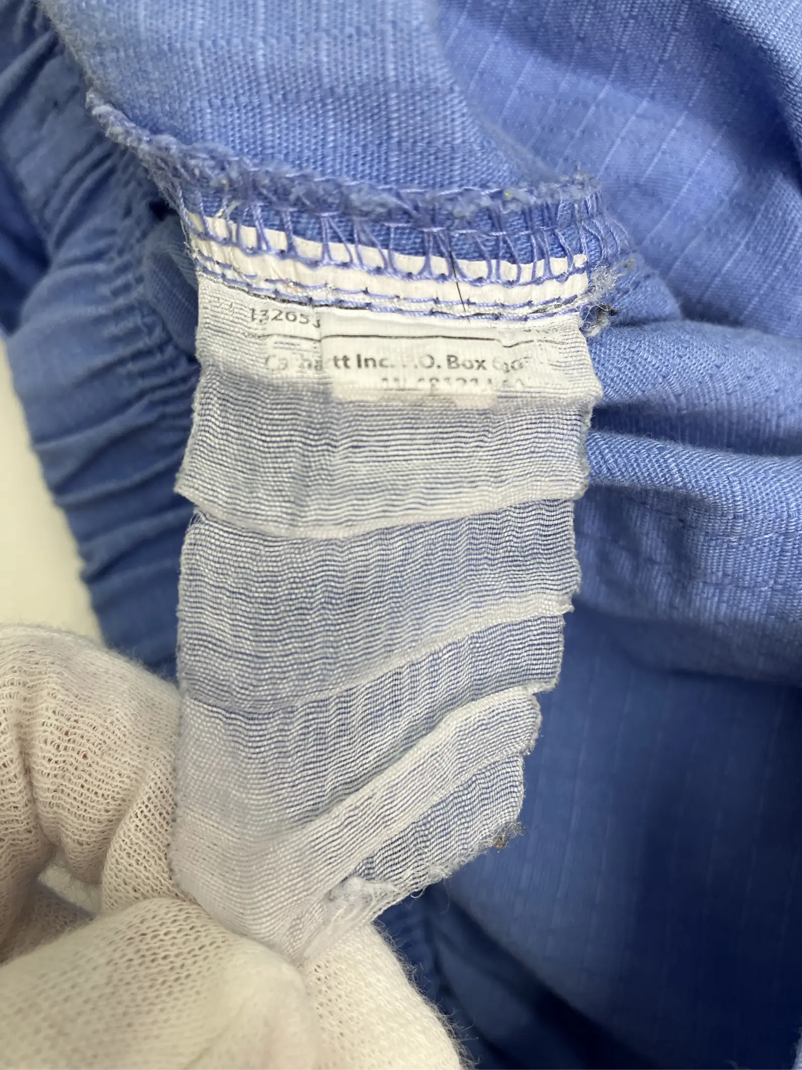 https://r2-worker.digdig.jp/product/00635741-b1dc-40ec-b258-cea69f72ef91/59ad4635-98d3-494c-8007-6f6c83208484