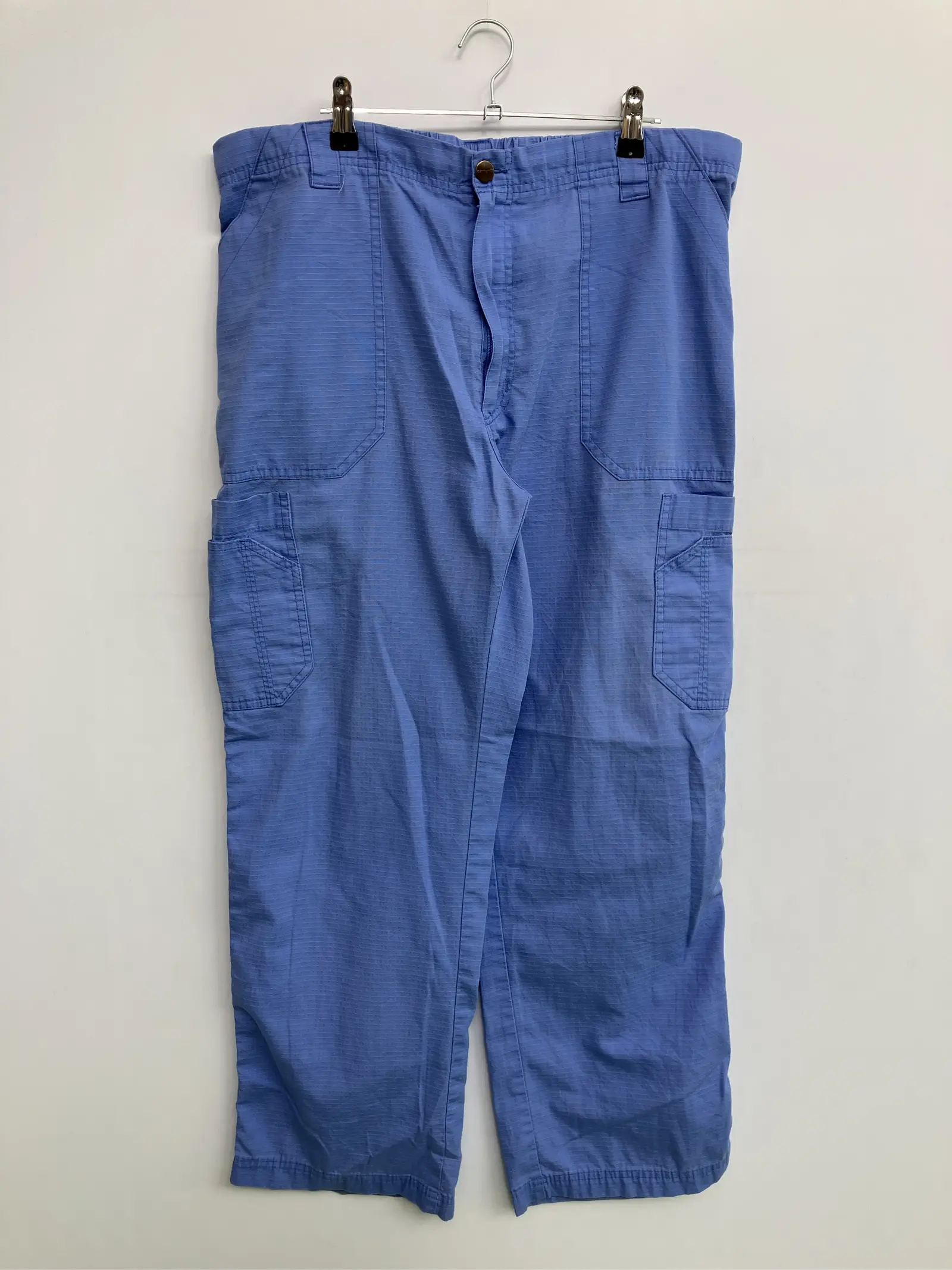 https://r2-worker.digdig.jp/product/00635741-b1dc-40ec-b258-cea69f72ef91/5c68b653-2a22-4cb0-9efe-b6af062b5b3d