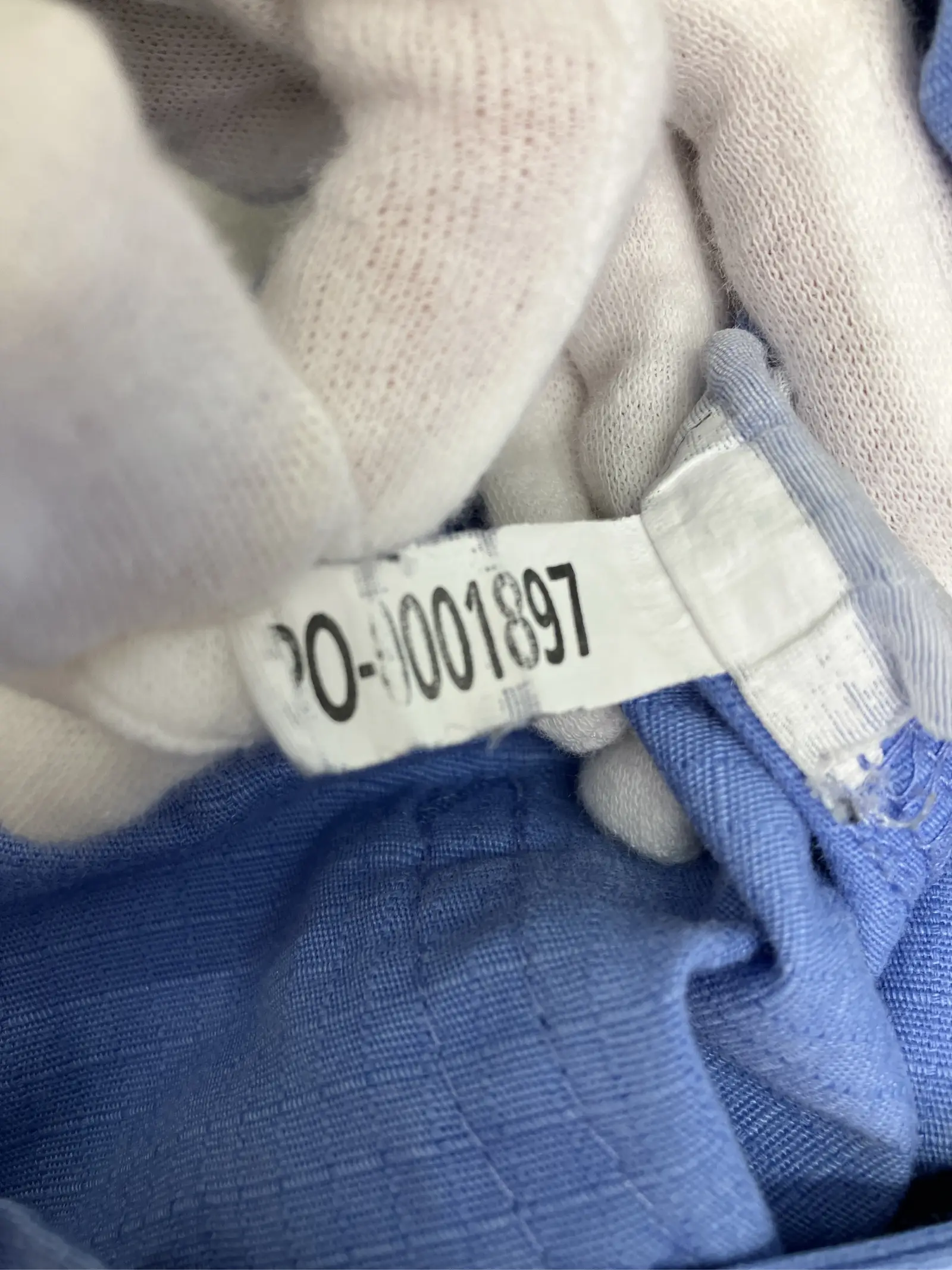 https://r2-worker.digdig.jp/product/00635741-b1dc-40ec-b258-cea69f72ef91/92a15b17-af01-4d02-adaa-c168fdcc6518