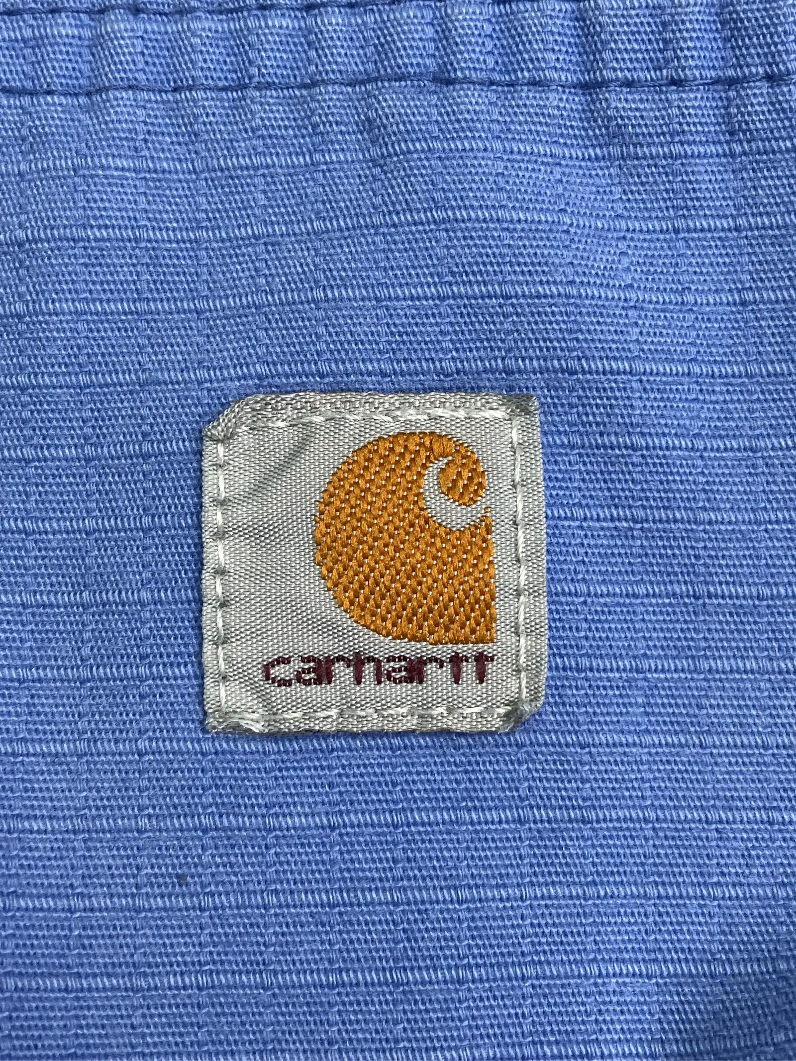 https://r2-worker.digdig.jp/product/00635741-b1dc-40ec-b258-cea69f72ef91/b8ef1f0a-2a42-47cf-b025-da4ccfa3014f