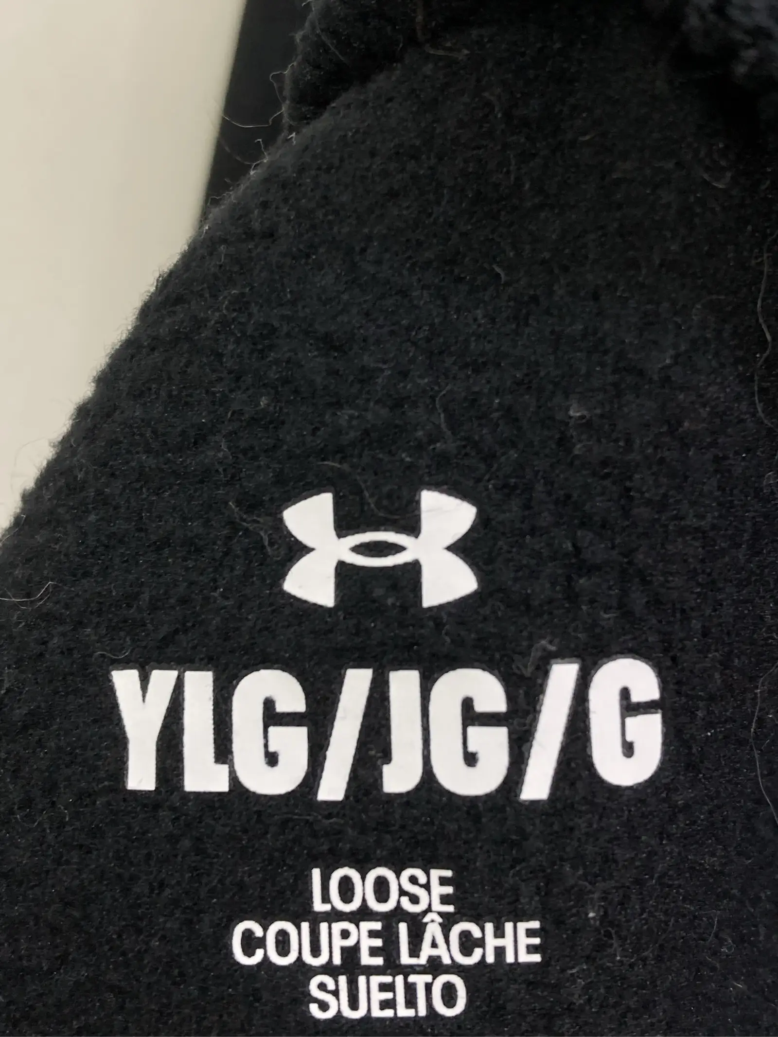 https://r2-worker.digdig.jp/product/00635c31-98f6-4a07-9053-c737621e1ac7/0f312048-d00f-49e6-bec9-3a29d6751be7