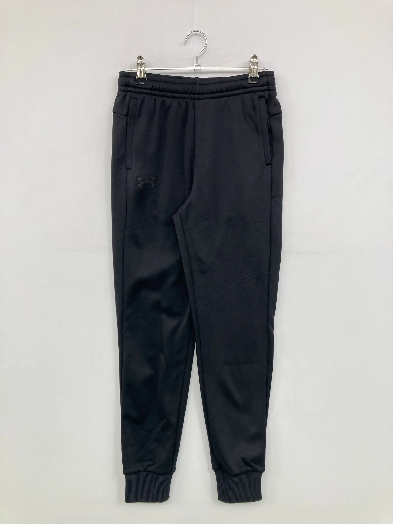 https://r2-worker.digdig.jp/product/00635c31-98f6-4a07-9053-c737621e1ac7/28311977-a483-46bc-886c-ce27430d9a6d