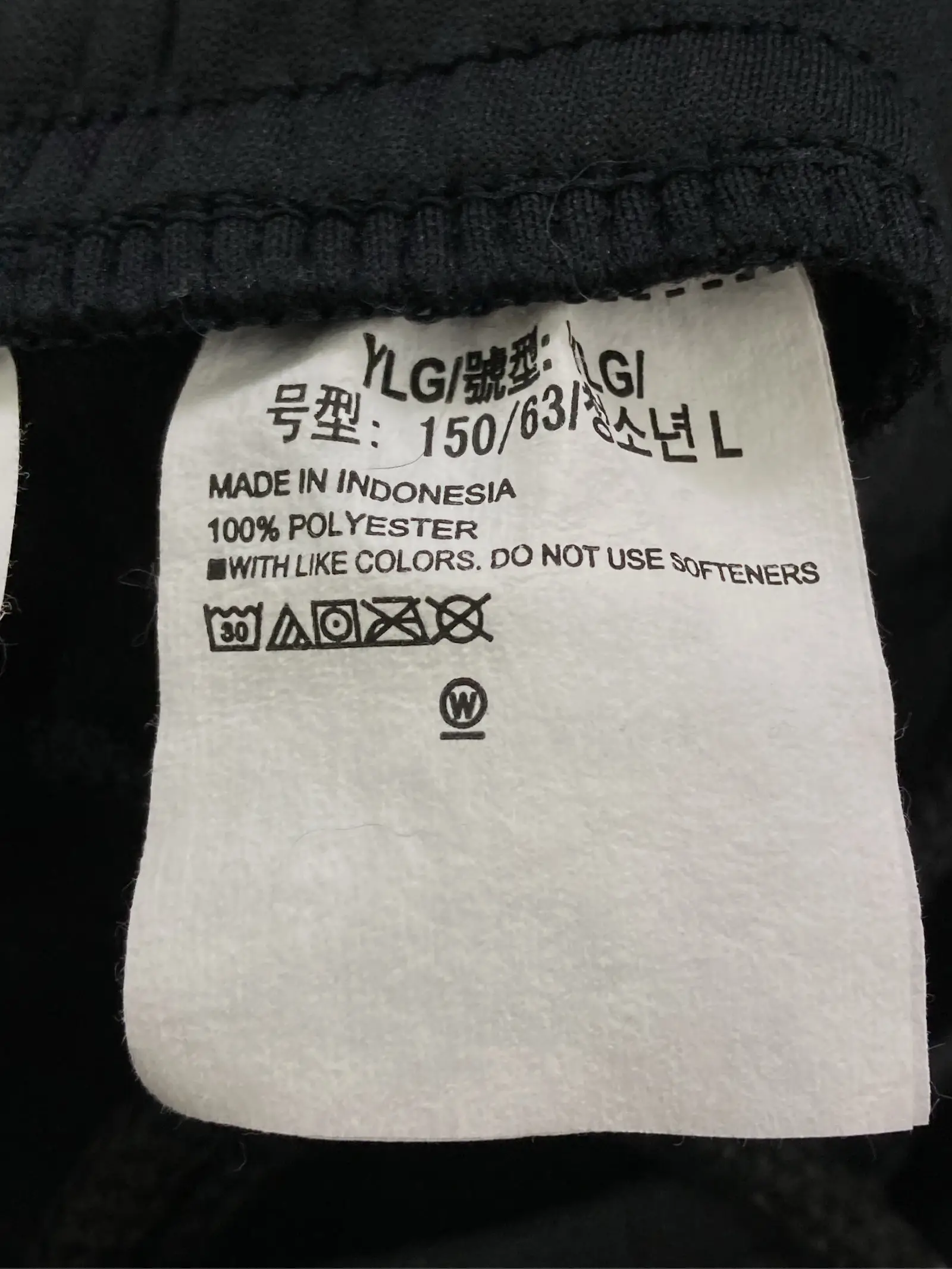 https://r2-worker.digdig.jp/product/00635c31-98f6-4a07-9053-c737621e1ac7/96d736b3-87c8-40e9-bacb-a38fb648bdbe