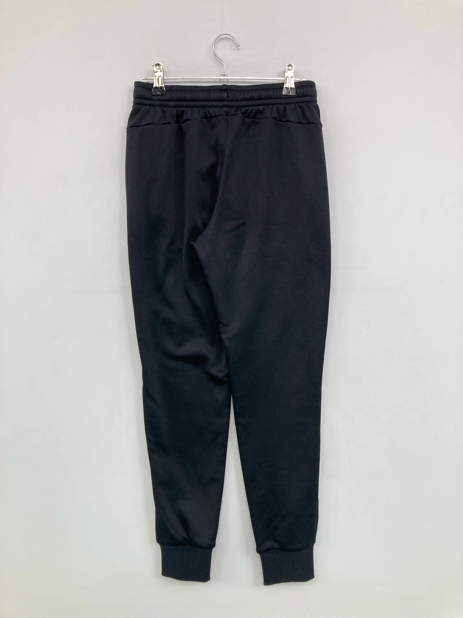 https://r2-worker.digdig.jp/product/00635c31-98f6-4a07-9053-c737621e1ac7/9e5d19fd-12cb-43fb-90fa-299ec09c6b45