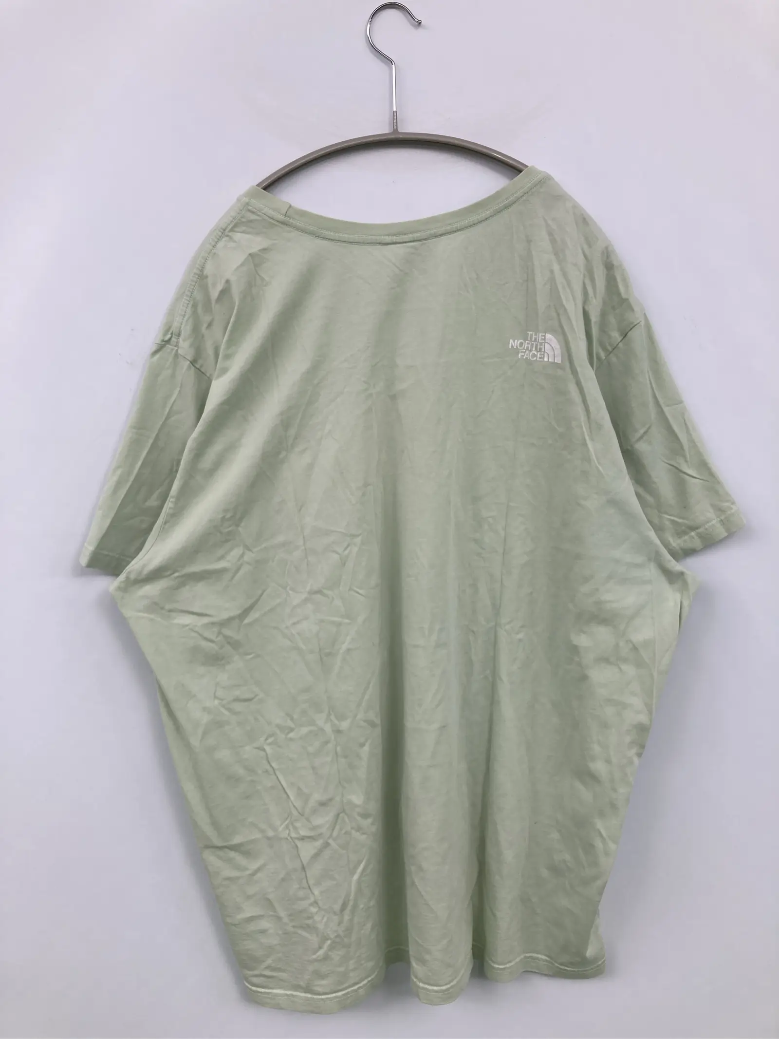 https://r2-worker.digdig.jp/product/0063a0aa-94b0-4e10-946d-8ea83ebccd7d/935b6000-cd49-46f6-a7a3-7ea05161b44a