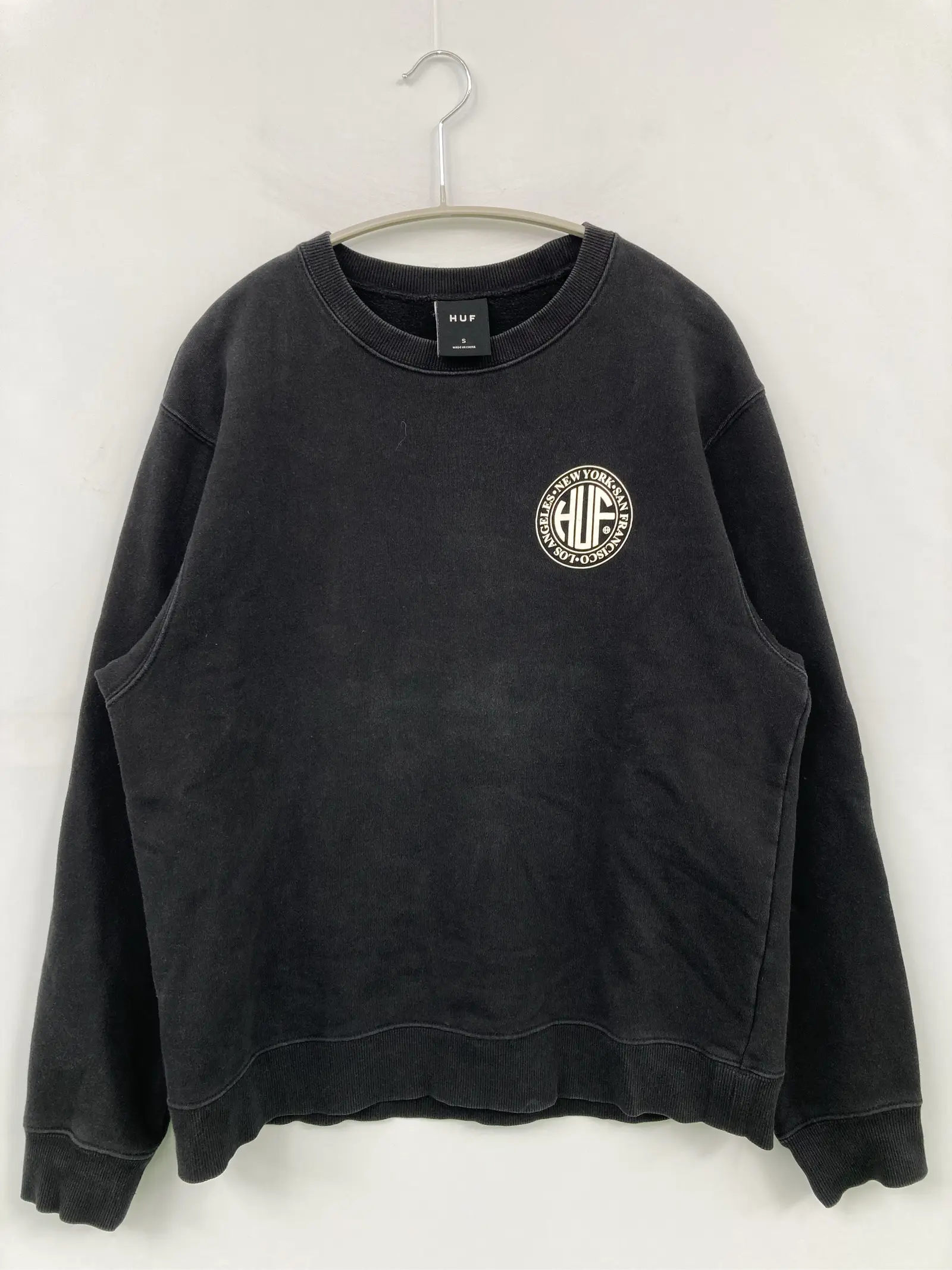 https://r2-worker.digdig.jp/product/00641682-5734-420e-8fc8-545a0880eb78/17ef6065-ac3a-4d63-a3a6-13e750176c1e