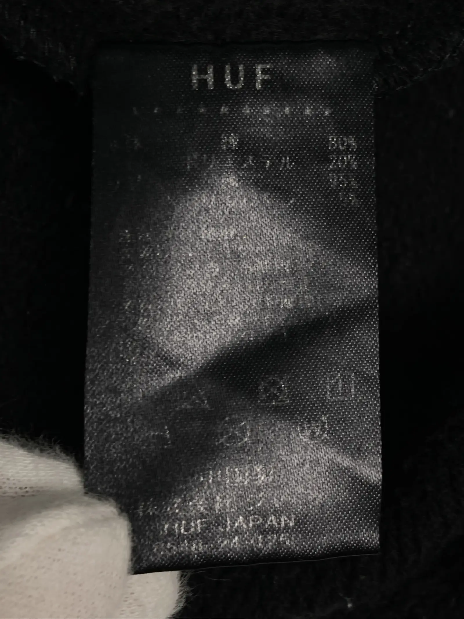 https://r2-worker.digdig.jp/product/00641682-5734-420e-8fc8-545a0880eb78/4ab2ed81-4314-439d-92bd-20075e99fc27