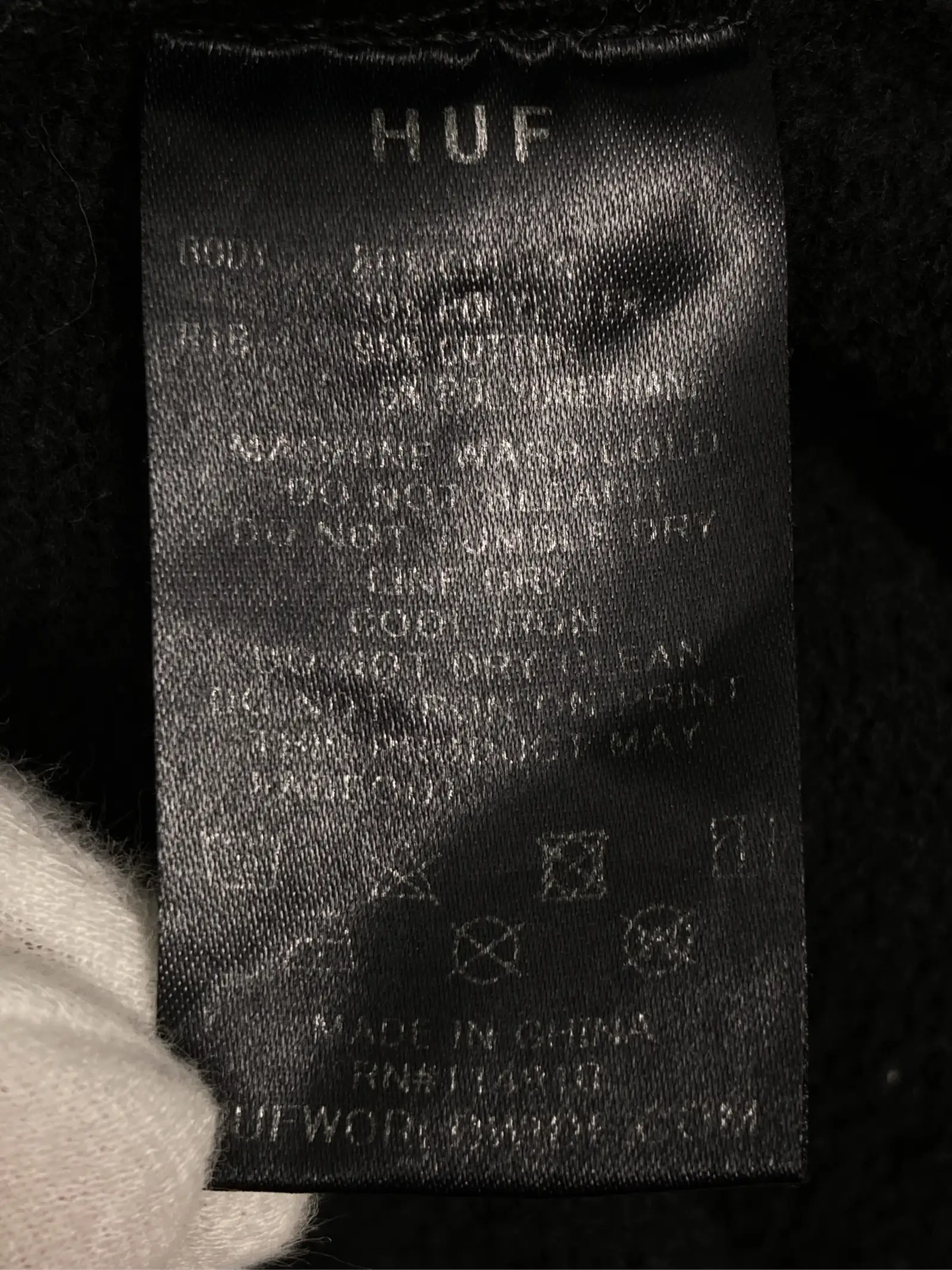 https://r2-worker.digdig.jp/product/00641682-5734-420e-8fc8-545a0880eb78/c1e8c69e-25ea-4c97-a49d-fa46810caed8