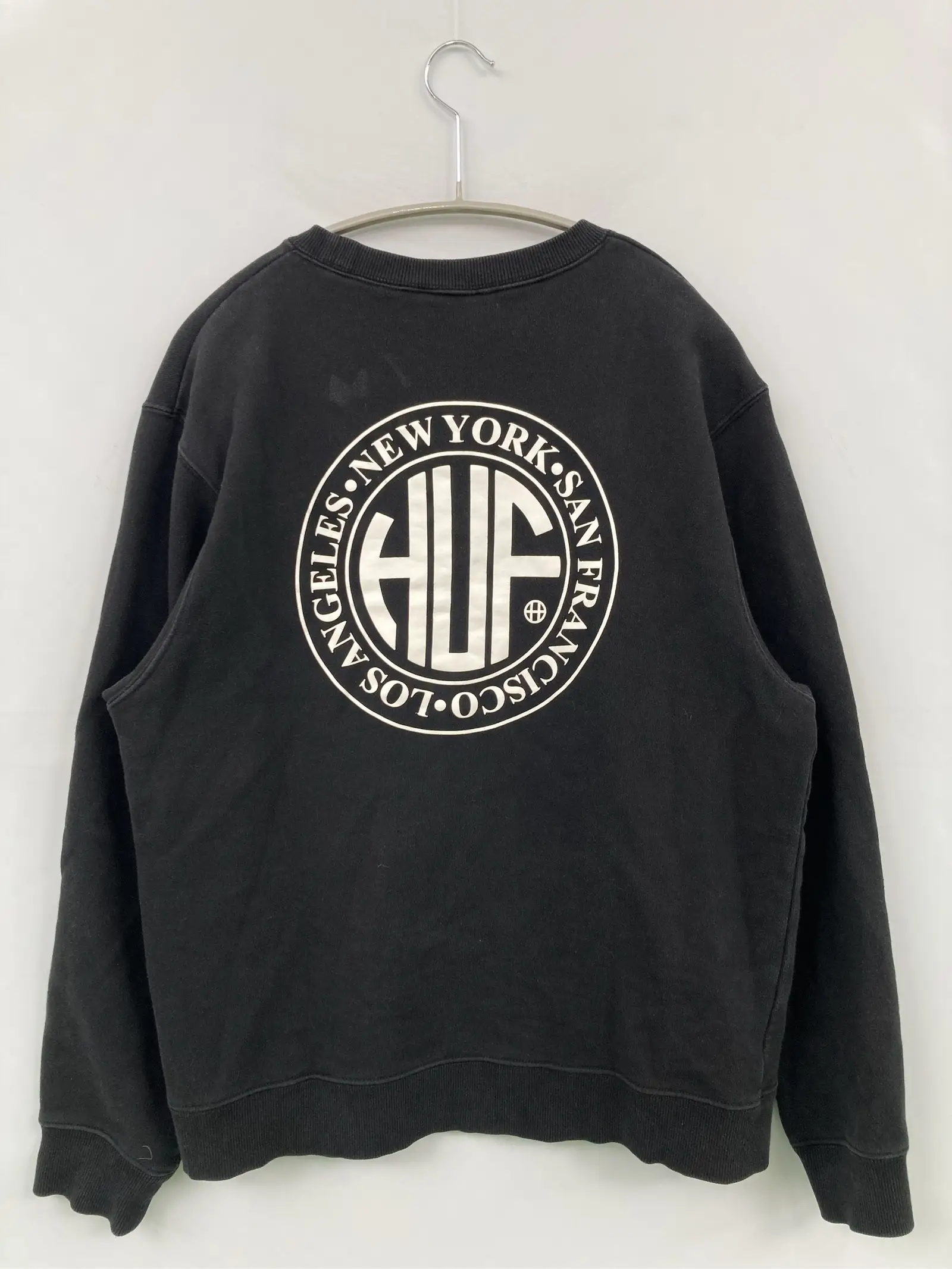 https://r2-worker.digdig.jp/product/00641682-5734-420e-8fc8-545a0880eb78/c61bc06e-ff90-4a6d-bc11-51f182fccf26