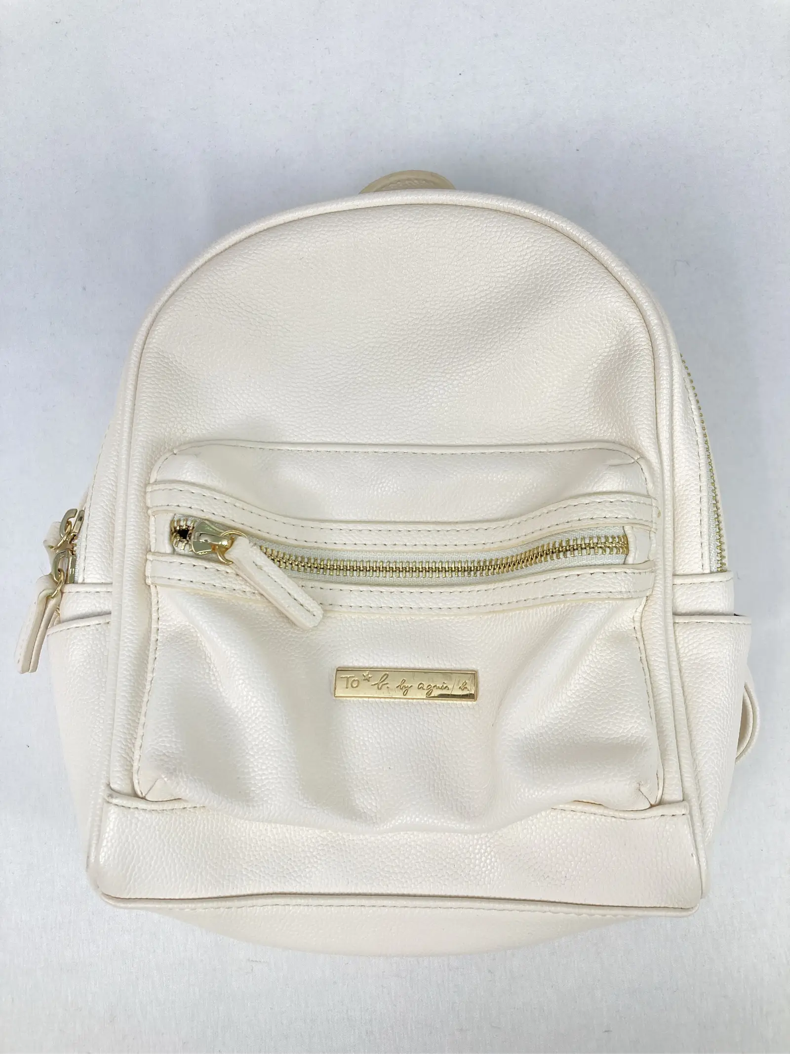 https://r2-worker.digdig.jp/product/00648523-b37f-4a36-98d6-0f9a8092ed6c/b14130a3-58b7-4ba6-835c-dda3be64cb69