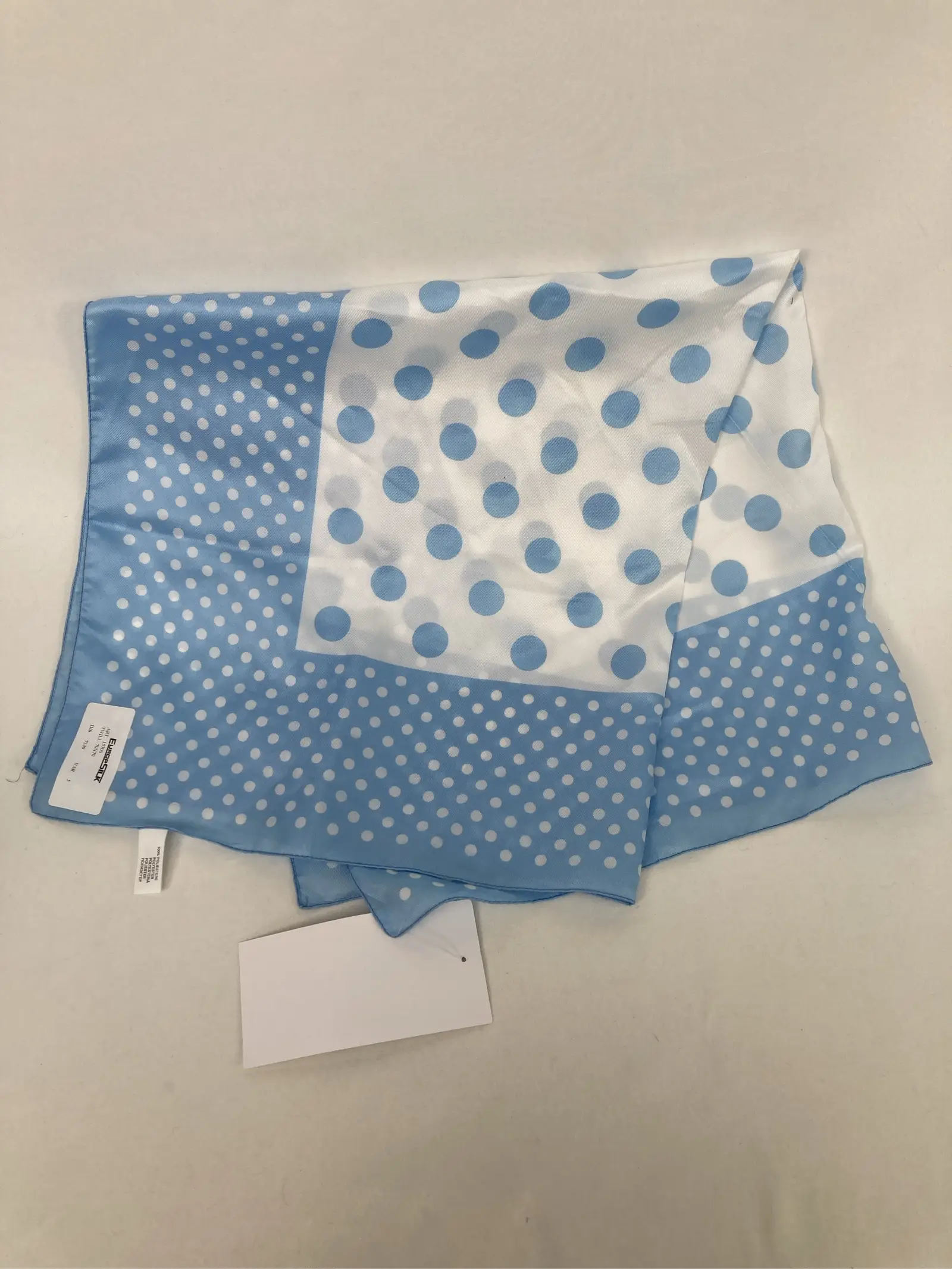 https://r2-worker.digdig.jp/product/0064fb4f-f49c-4133-bb68-ec71daa9942d/9fef8d02-42ae-4c0e-ae18-f0d4210c36c8