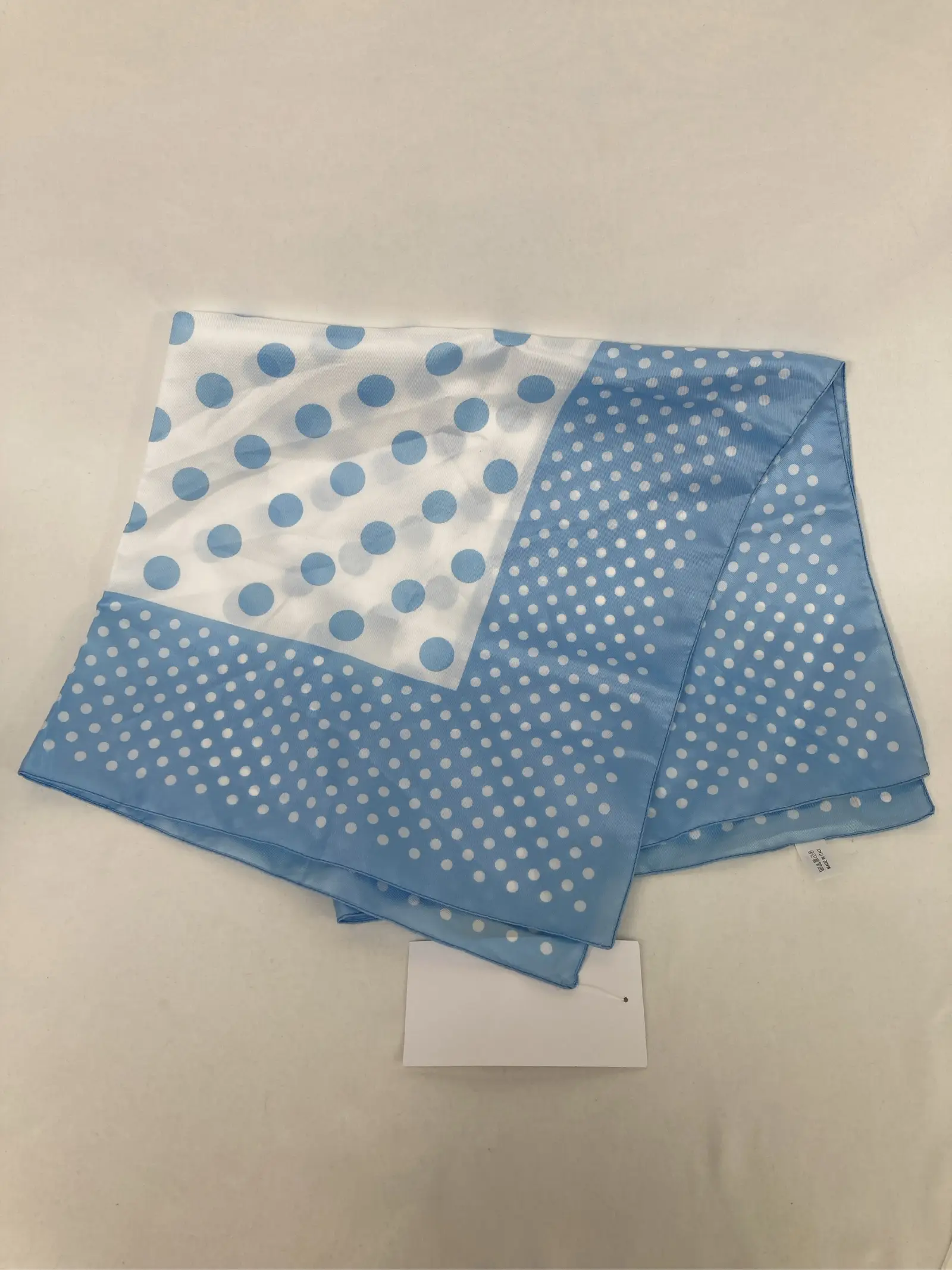 https://r2-worker.digdig.jp/product/0064fb4f-f49c-4133-bb68-ec71daa9942d/d6a35df6-8167-4898-8f30-f1bf332d8919