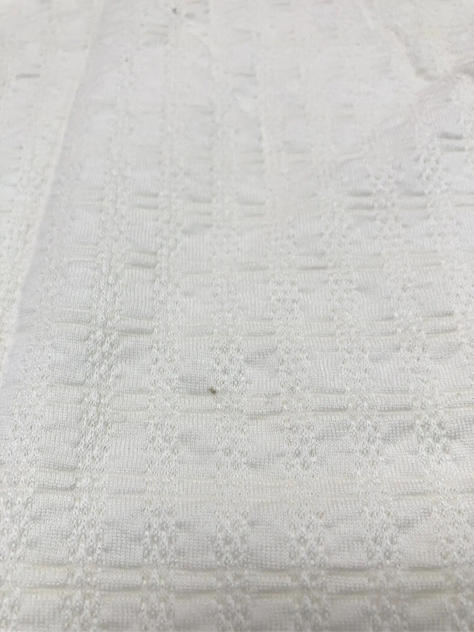 https://r2-worker.digdig.jp/product/00662579-6c62-43b3-b8ee-548662a90478/6f645e1a-3ea0-434f-9443-15390f54e0ac