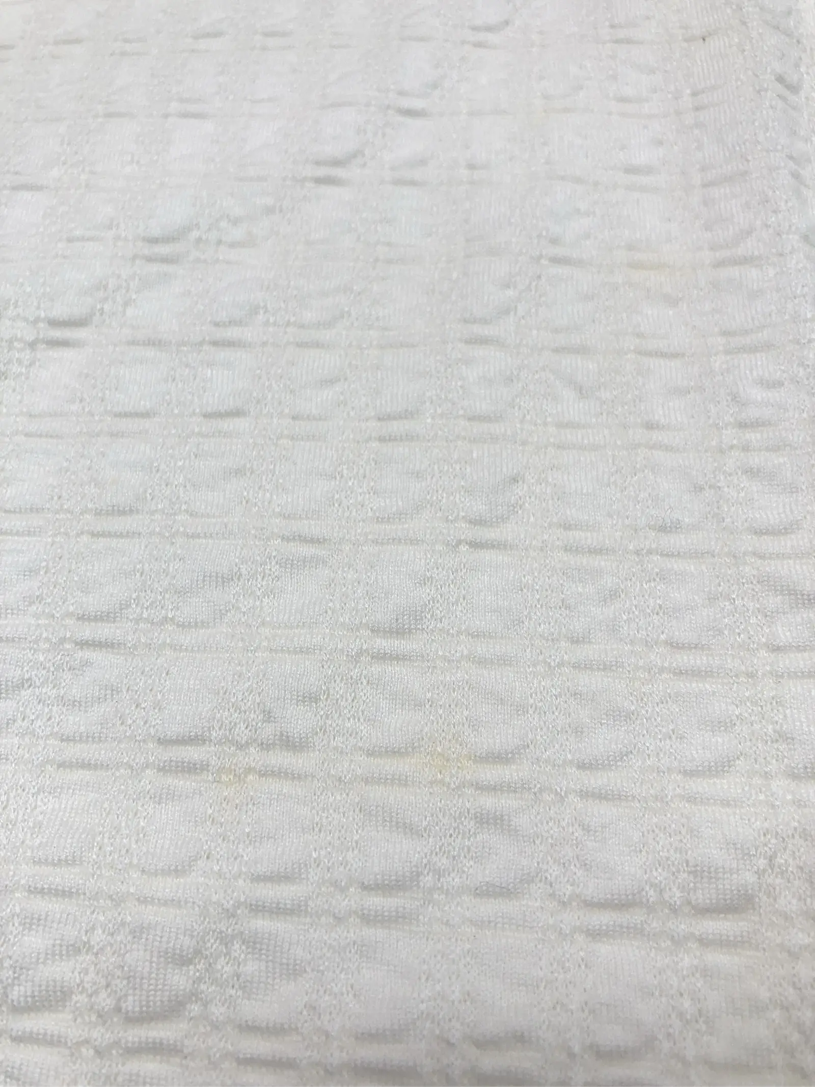 https://r2-worker.digdig.jp/product/00662579-6c62-43b3-b8ee-548662a90478/eeee6173-e1cc-4dcf-abd5-7b1dfeb5e01c
