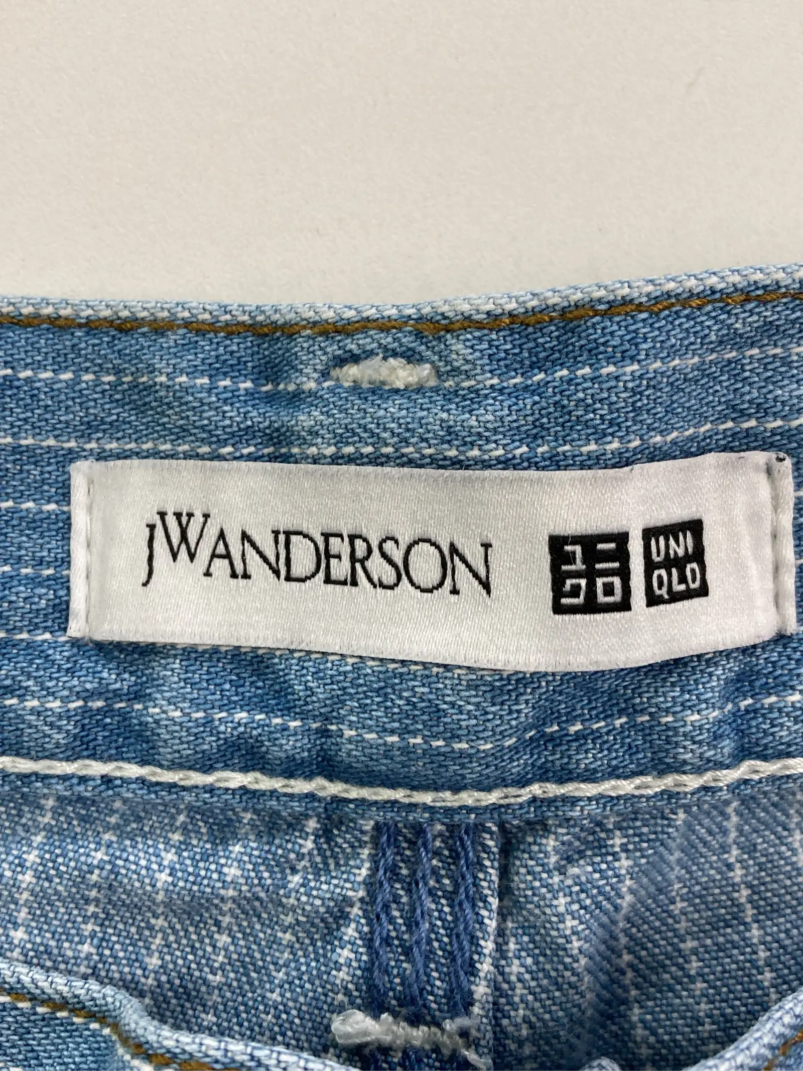 https://r2-worker.digdig.jp/product/0066a473-bf34-4ae5-afe4-4ef5acc887ef/53ae5444-7194-4553-8031-3d859e9aee5a