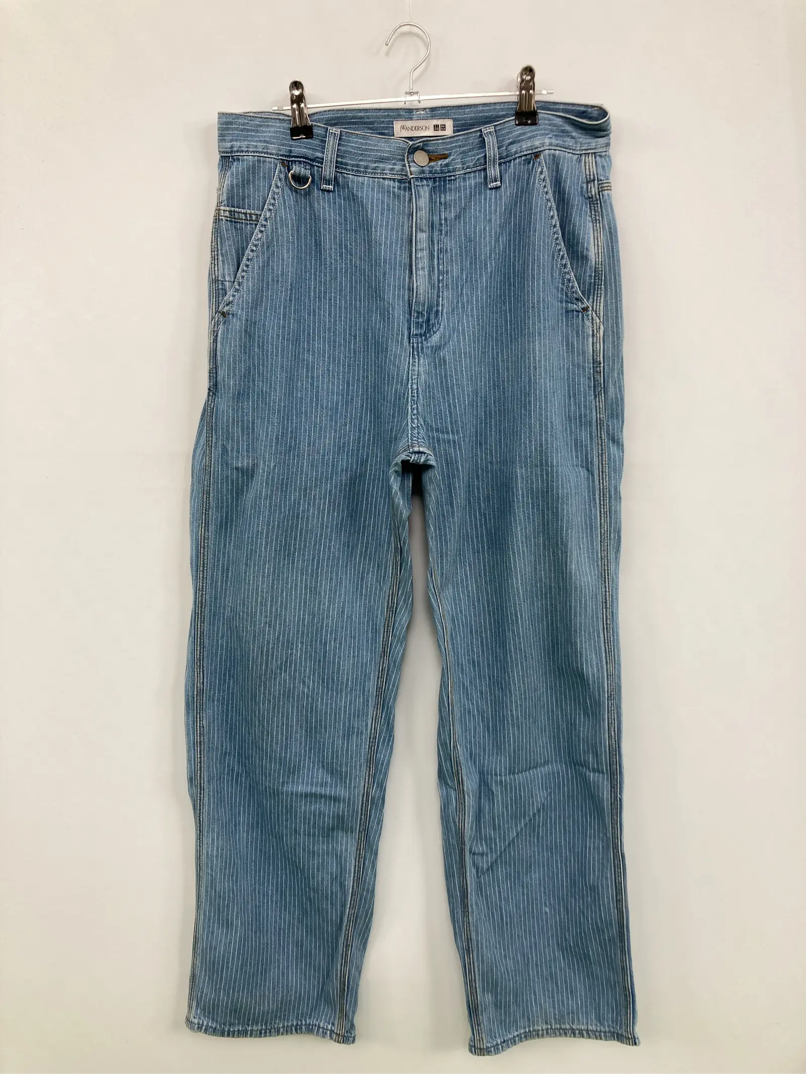 https://r2-worker.digdig.jp/product/0066a473-bf34-4ae5-afe4-4ef5acc887ef/7203c688-5cfa-4186-ba90-d81be6ccffd1
