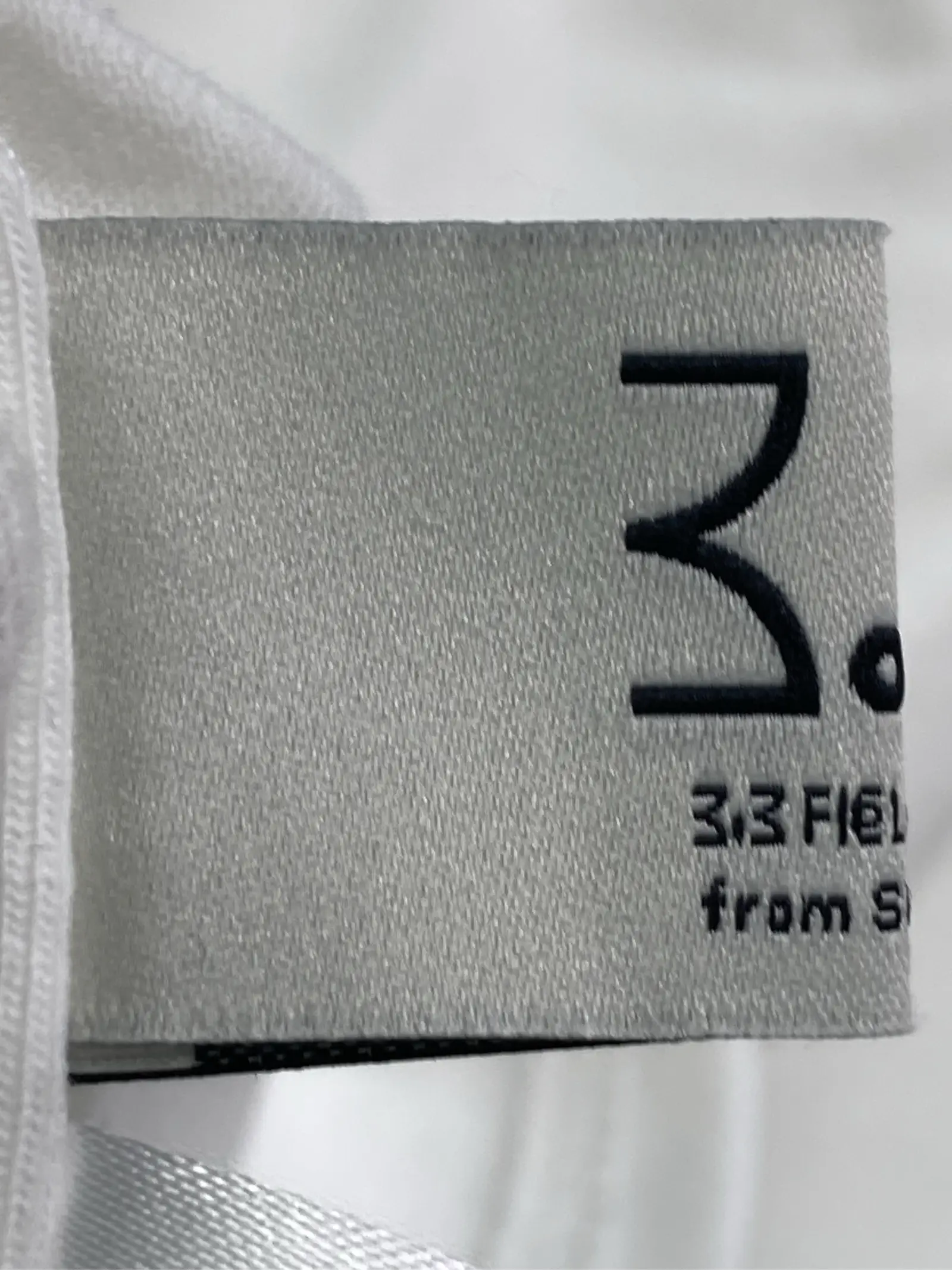 https://r2-worker.digdig.jp/product/0066c634-f3d4-4771-aa88-ae93ecb6398b/dceebe86-239f-4162-bf6e-74bc7a2cbbe1