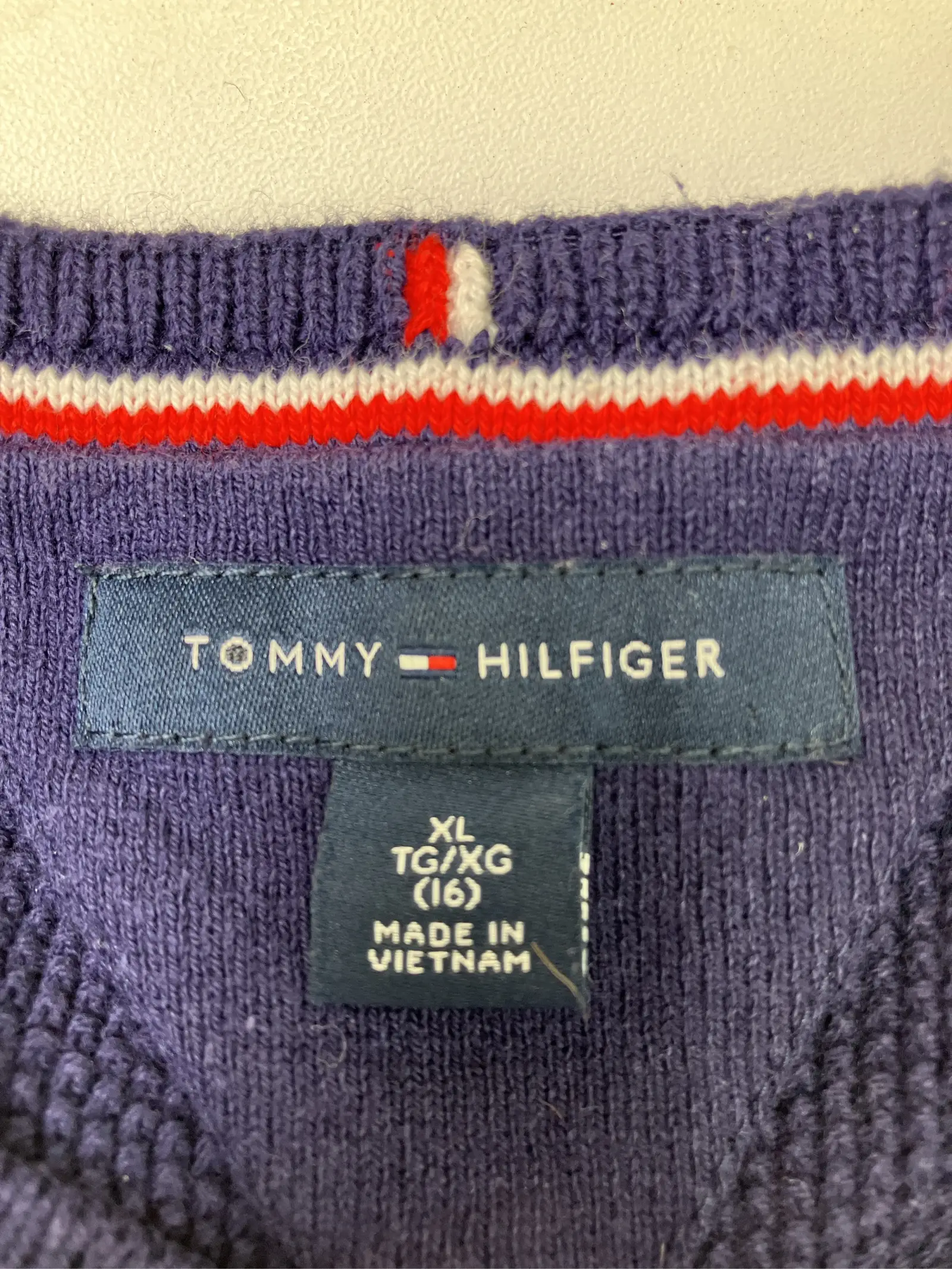 https://r2-worker.digdig.jp/product/006803df-802b-4912-b72d-571cac3a149e/06bc155e-eeb5-4561-a8a5-ca12c22b9eef