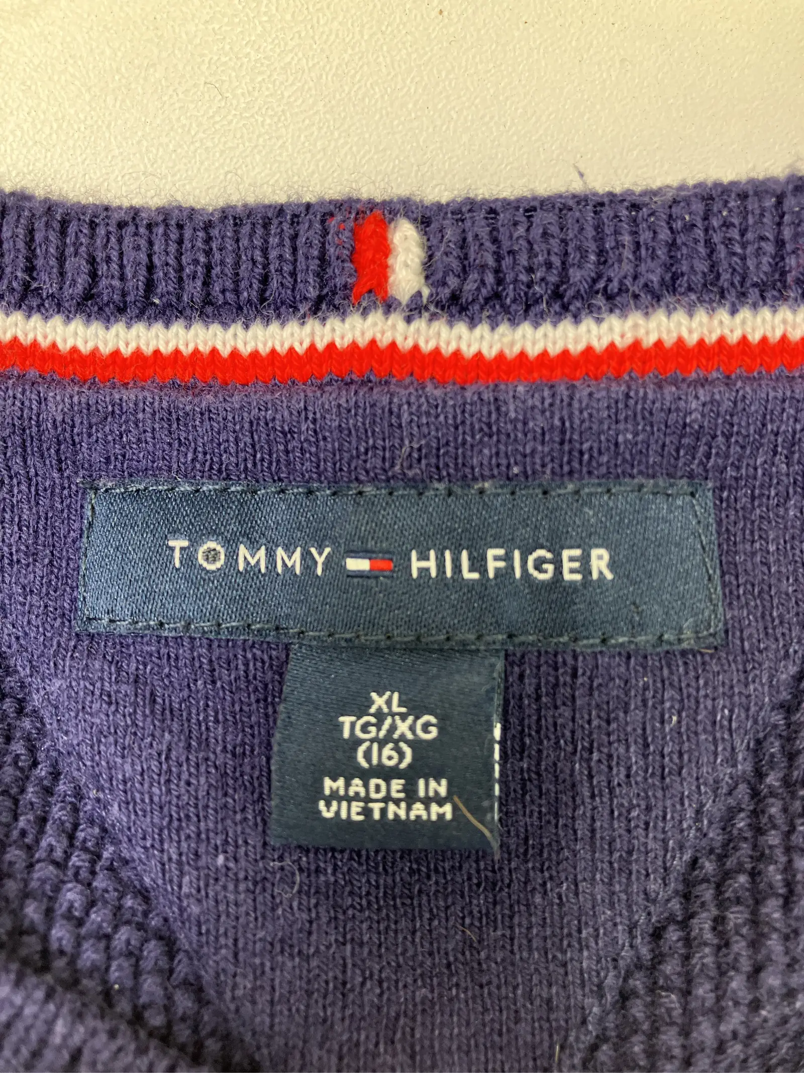 https://r2-worker.digdig.jp/product/006803df-802b-4912-b72d-571cac3a149e/d5bd5c2c-16a6-4f68-a8d0-9bd8209ae85c