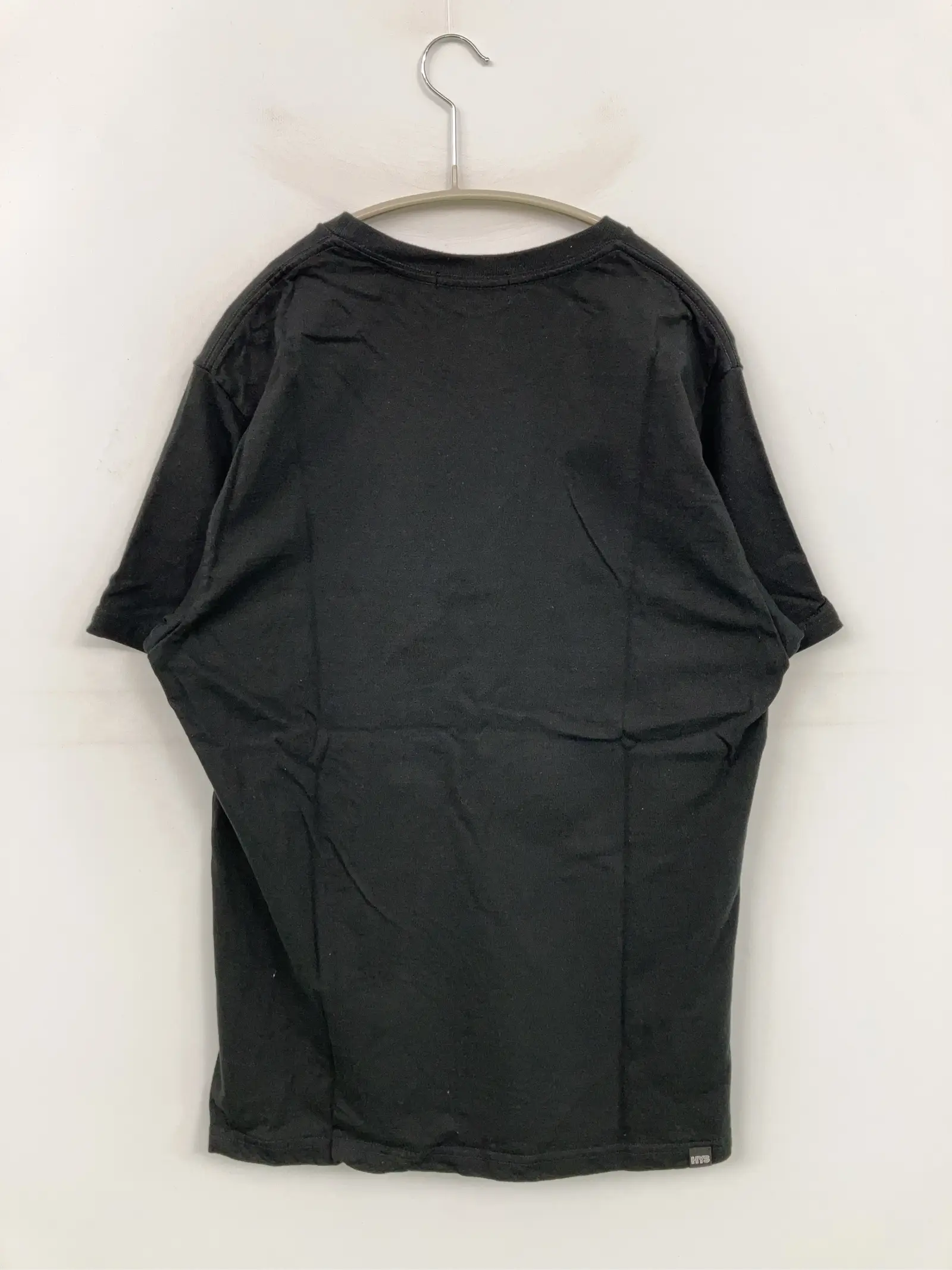 https://r2-worker.digdig.jp/product/00683de7-6950-4ebe-9cf4-317bfd19a52e/d52ffb36-9f3a-449a-9df5-c5bd8b3982c1