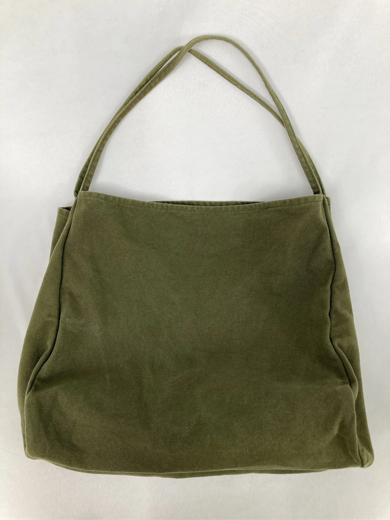 https://r2-worker.digdig.jp/product/0068fafe-1bd4-47ea-baa2-d737f486caf3/1f69909f-e872-4e95-8082-c102f93a45b3