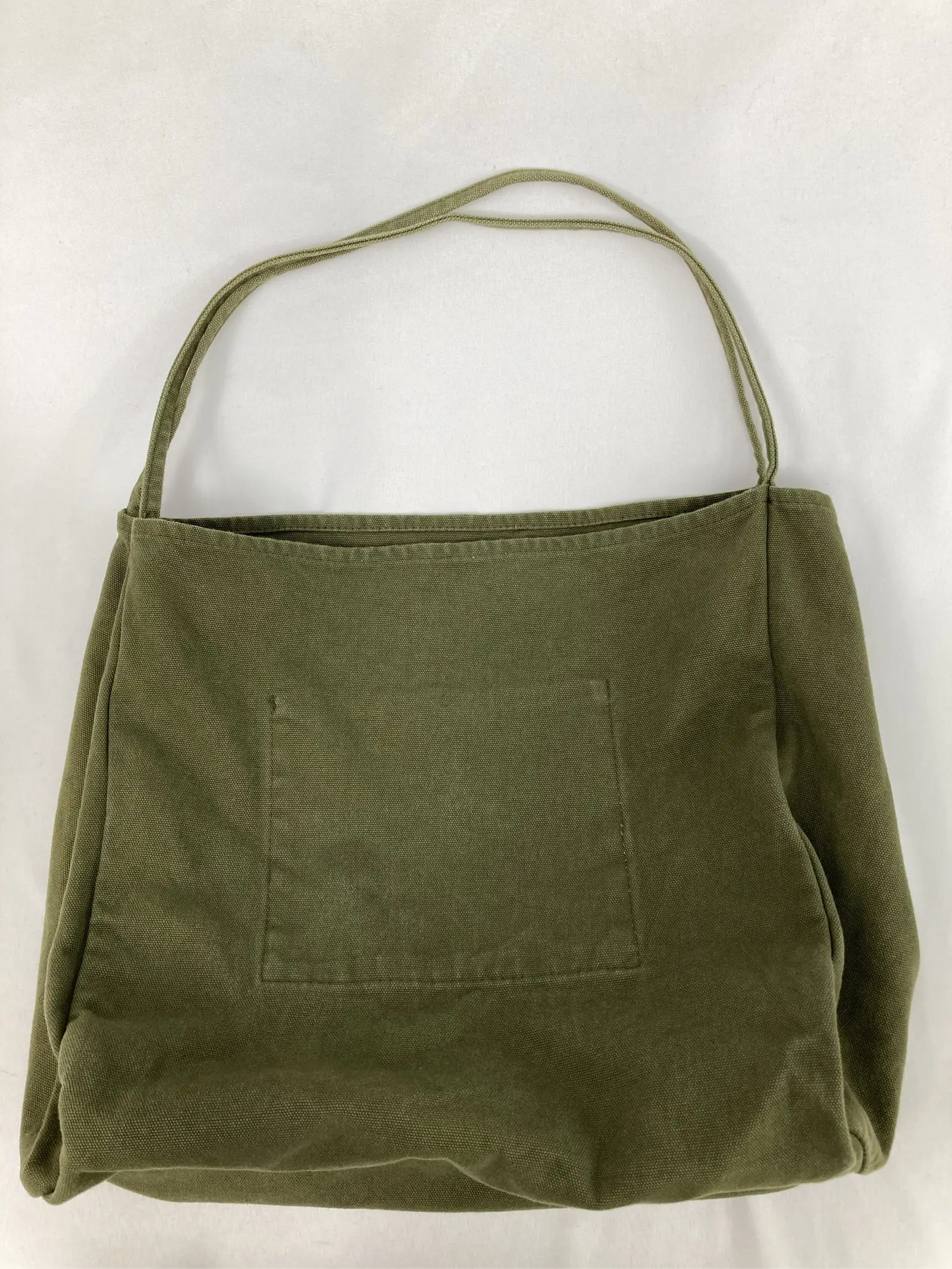https://r2-worker.digdig.jp/product/0068fafe-1bd4-47ea-baa2-d737f486caf3/46c12bb3-f655-4a60-a938-8e857124d93e