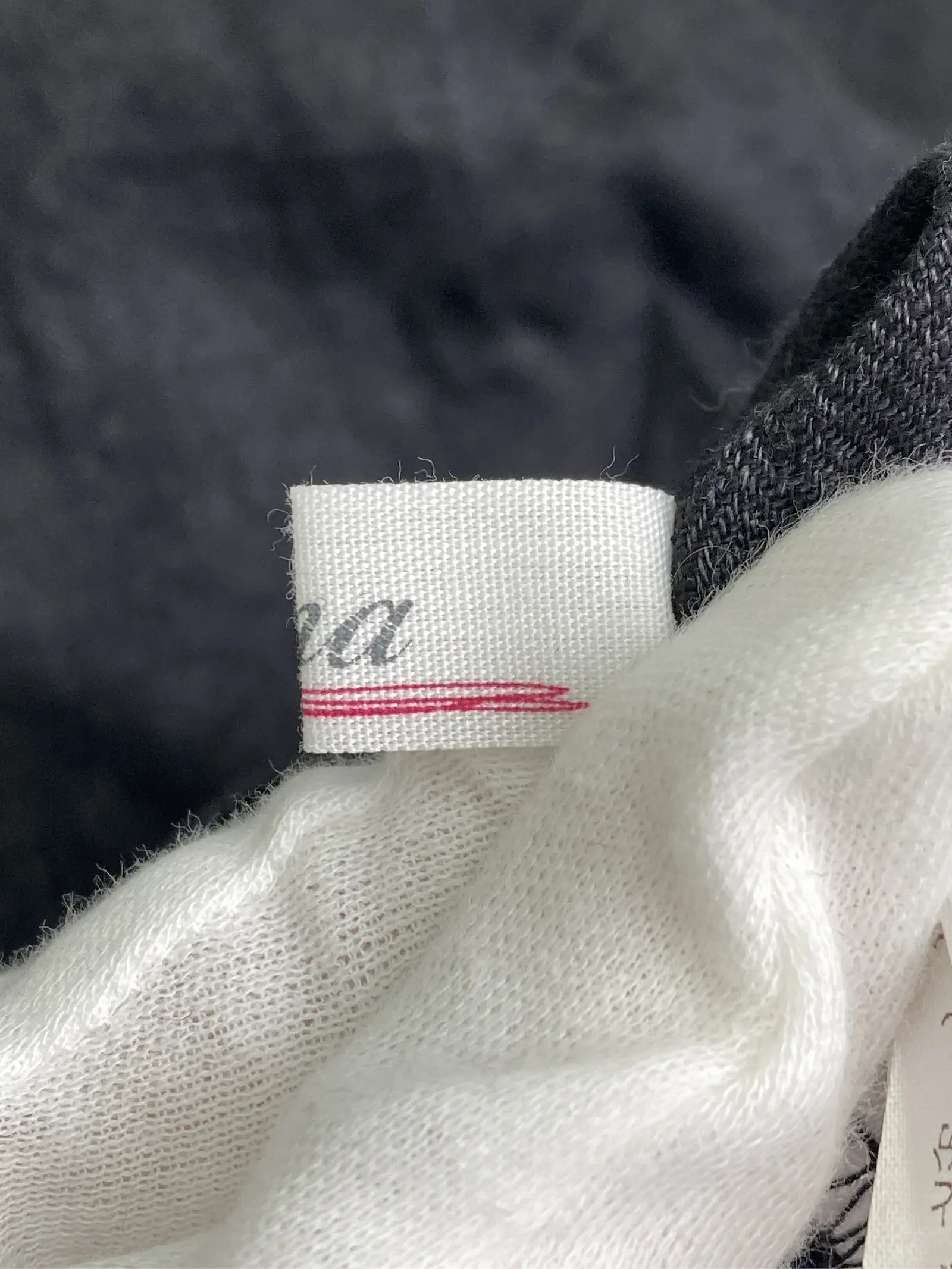 https://r2-worker.digdig.jp/product/00694588-333b-4812-be1a-373a2f6207a5/03a922c3-3e8e-4b01-8dea-eb3f2ed89bd3