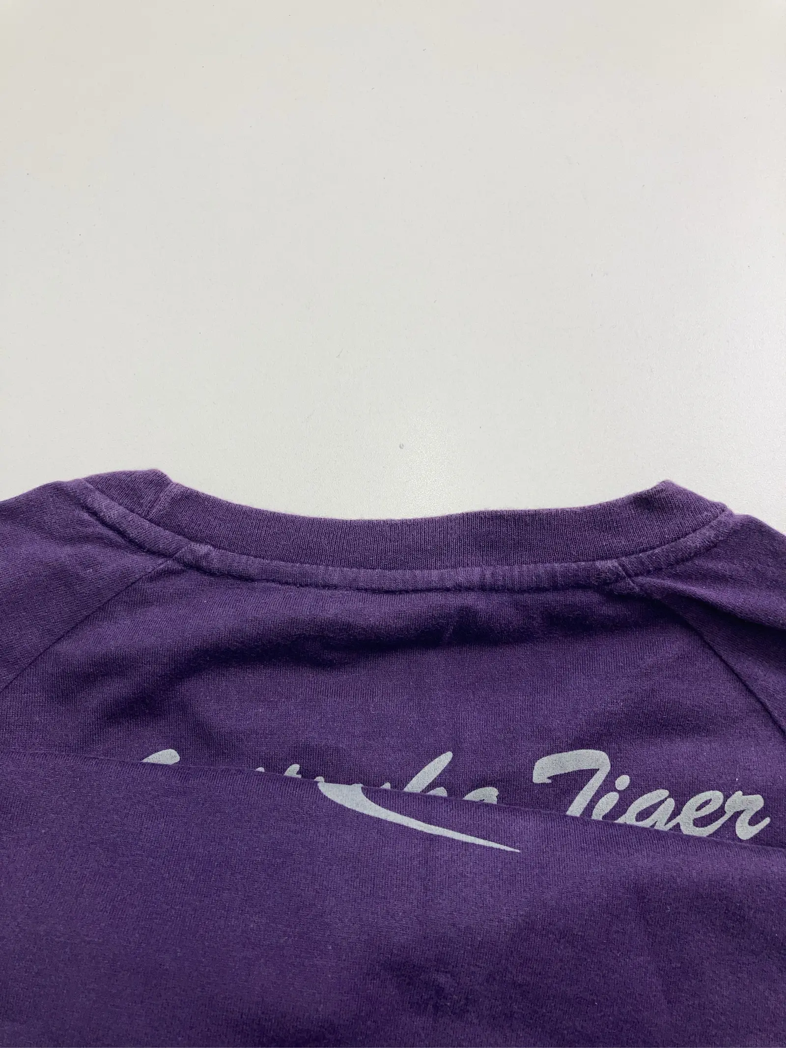 https://r2-worker.digdig.jp/product/006a980d-c40a-4ec2-b594-5ae32aa1eb4d/1de20de4-67c6-4a60-855b-916cb0c498da