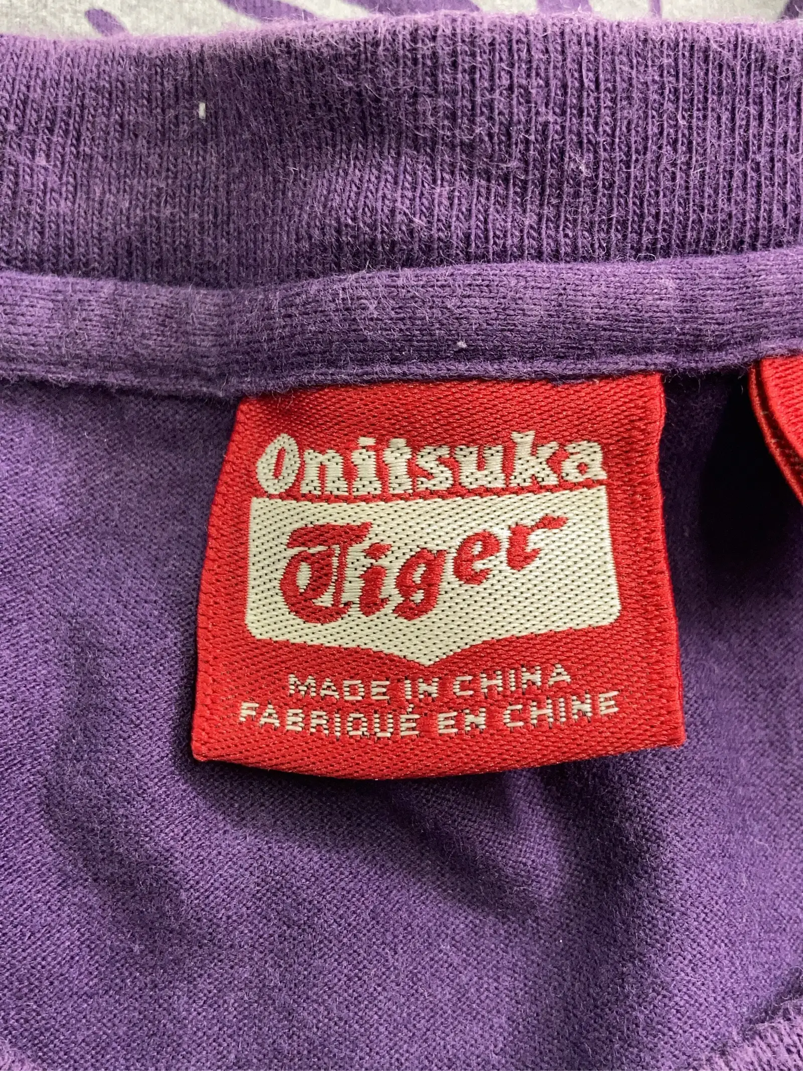 https://r2-worker.digdig.jp/product/006a980d-c40a-4ec2-b594-5ae32aa1eb4d/539fb81b-0937-477d-b6d1-ffa50535fb80