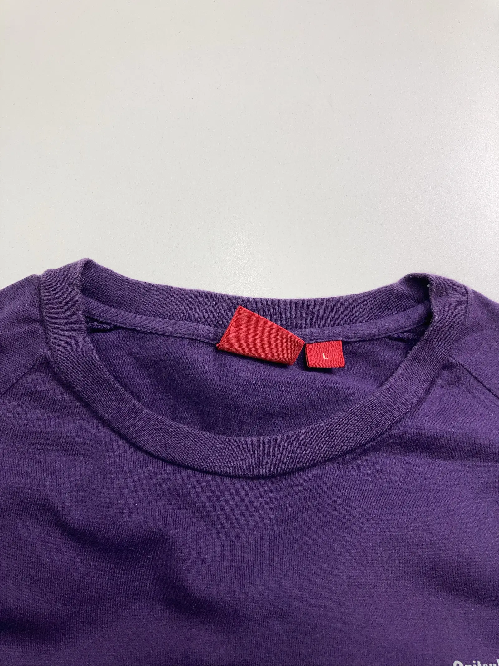 https://r2-worker.digdig.jp/product/006a980d-c40a-4ec2-b594-5ae32aa1eb4d/a0735aa0-4d3f-40d9-be68-6e01a9657344